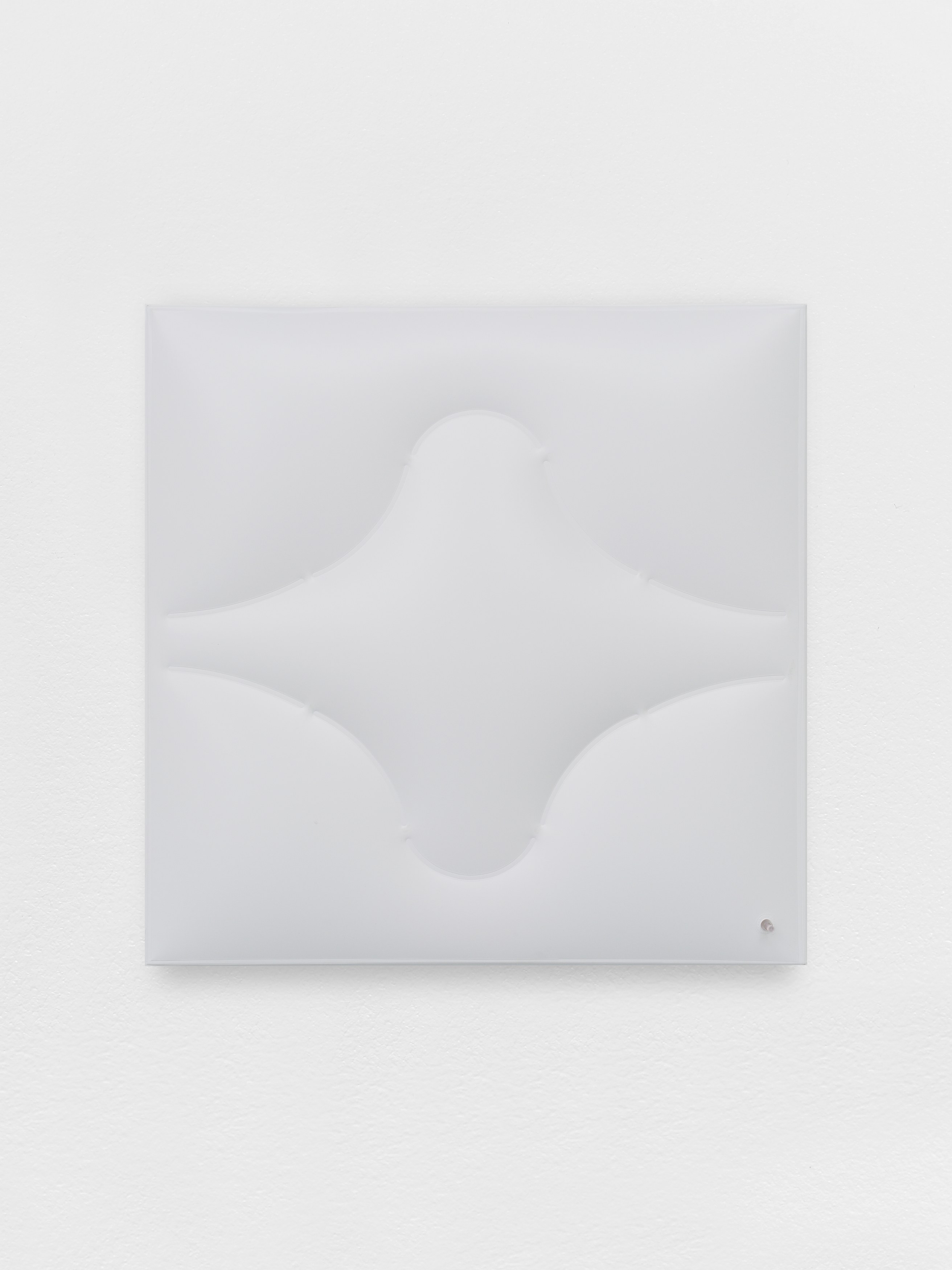 Franco Mazzucchelli, IS IT YOURS? IS IT MINE? at La Cuisine, photo 12