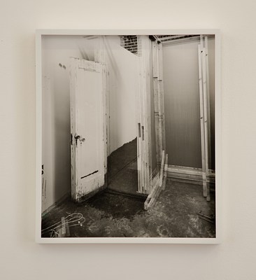 Image 9 of 16