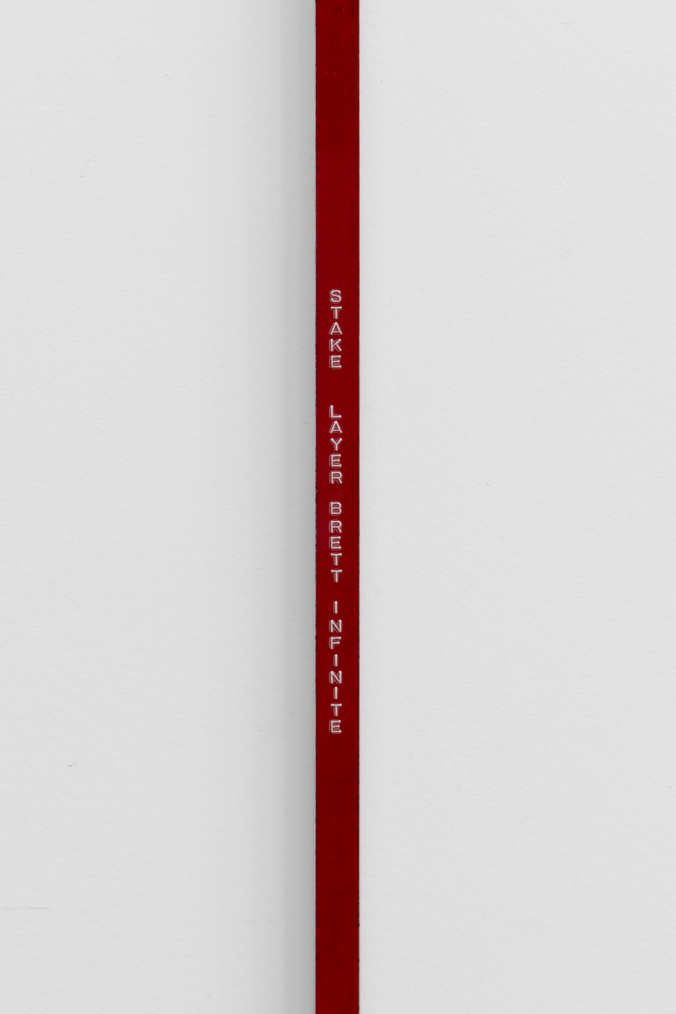 Against Erection, Against Erection at Louche Ops, photo 5