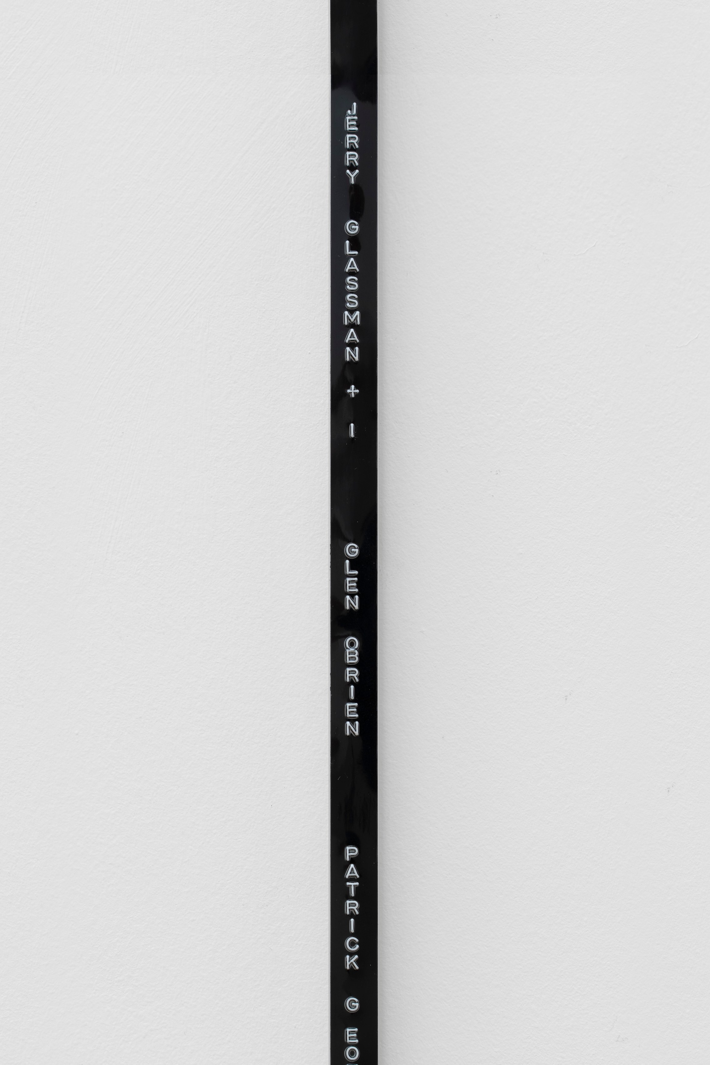 Against Erection, Against Erection at Louche Ops, photo 21