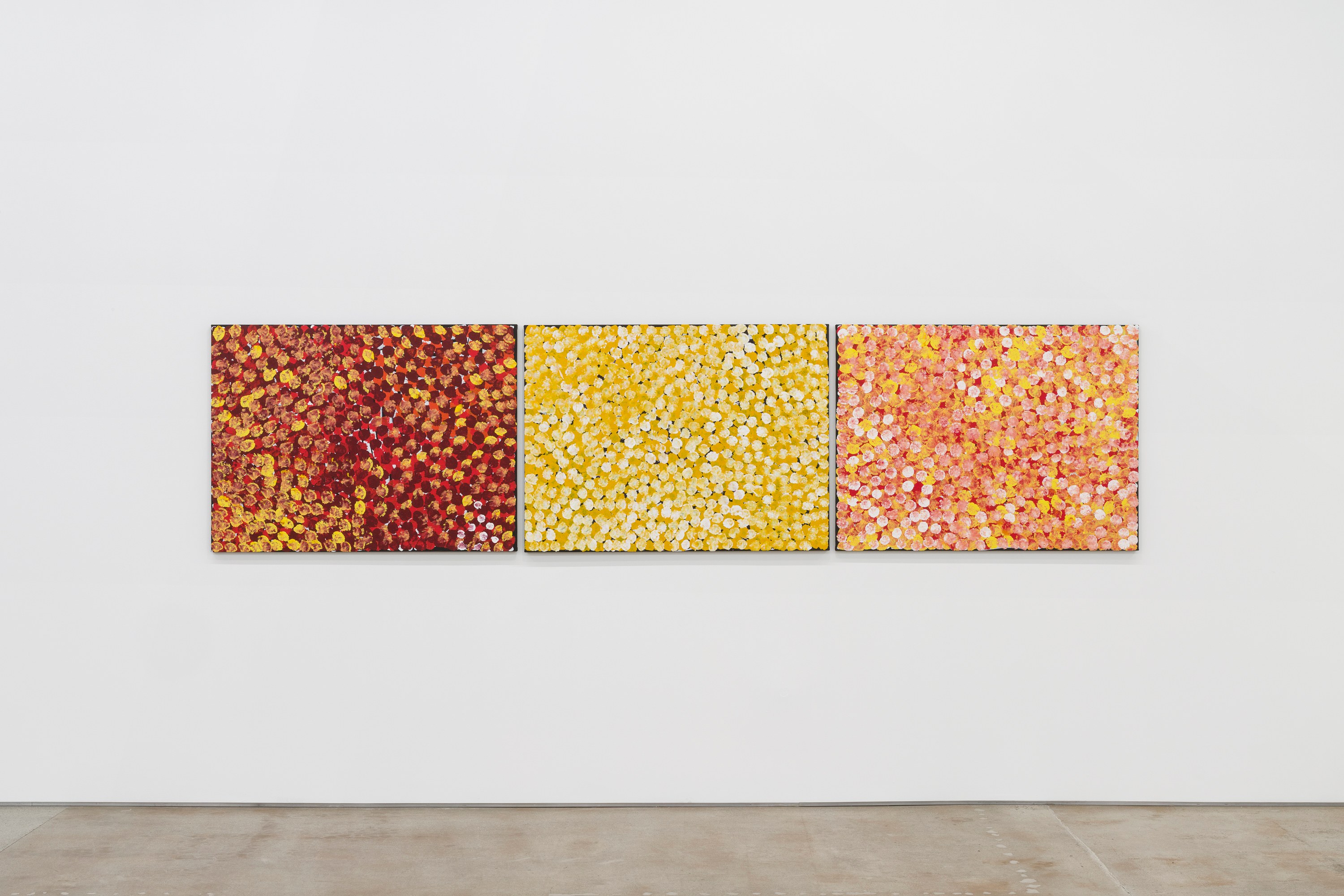 Untitled, Untitled at Château Shatto, photo 5