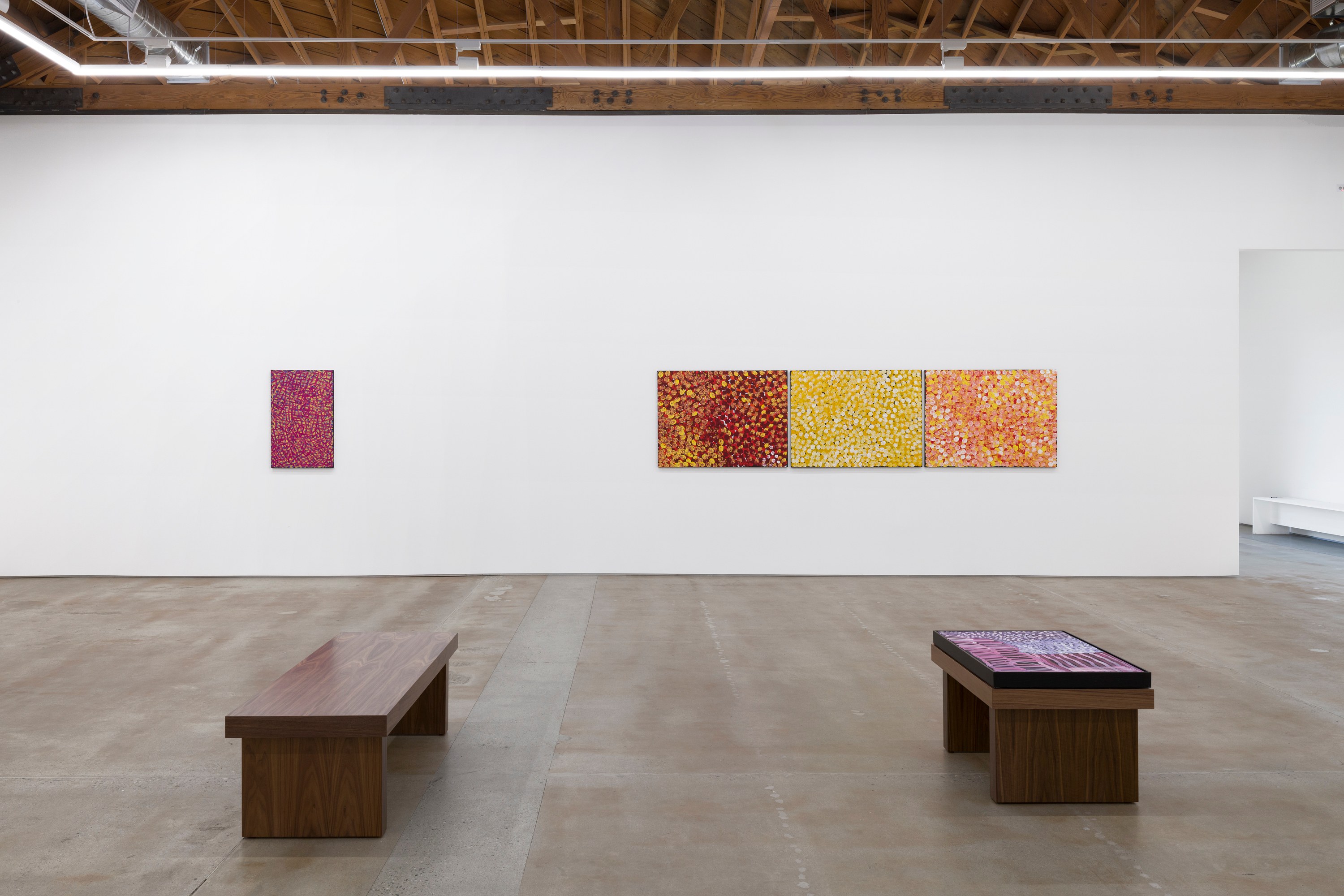 Untitled, Untitled at Château Shatto, photo 4