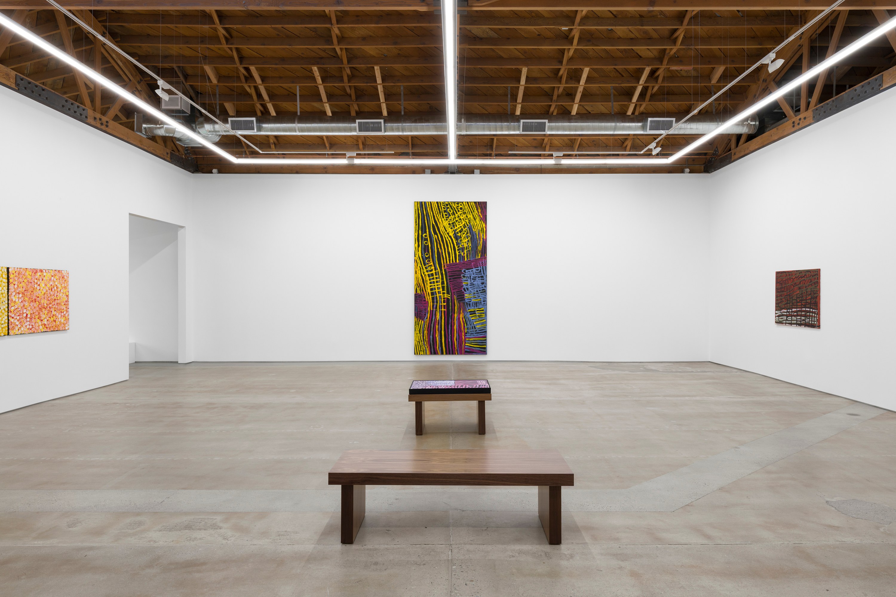 Untitled, Untitled at Château Shatto, photo 6