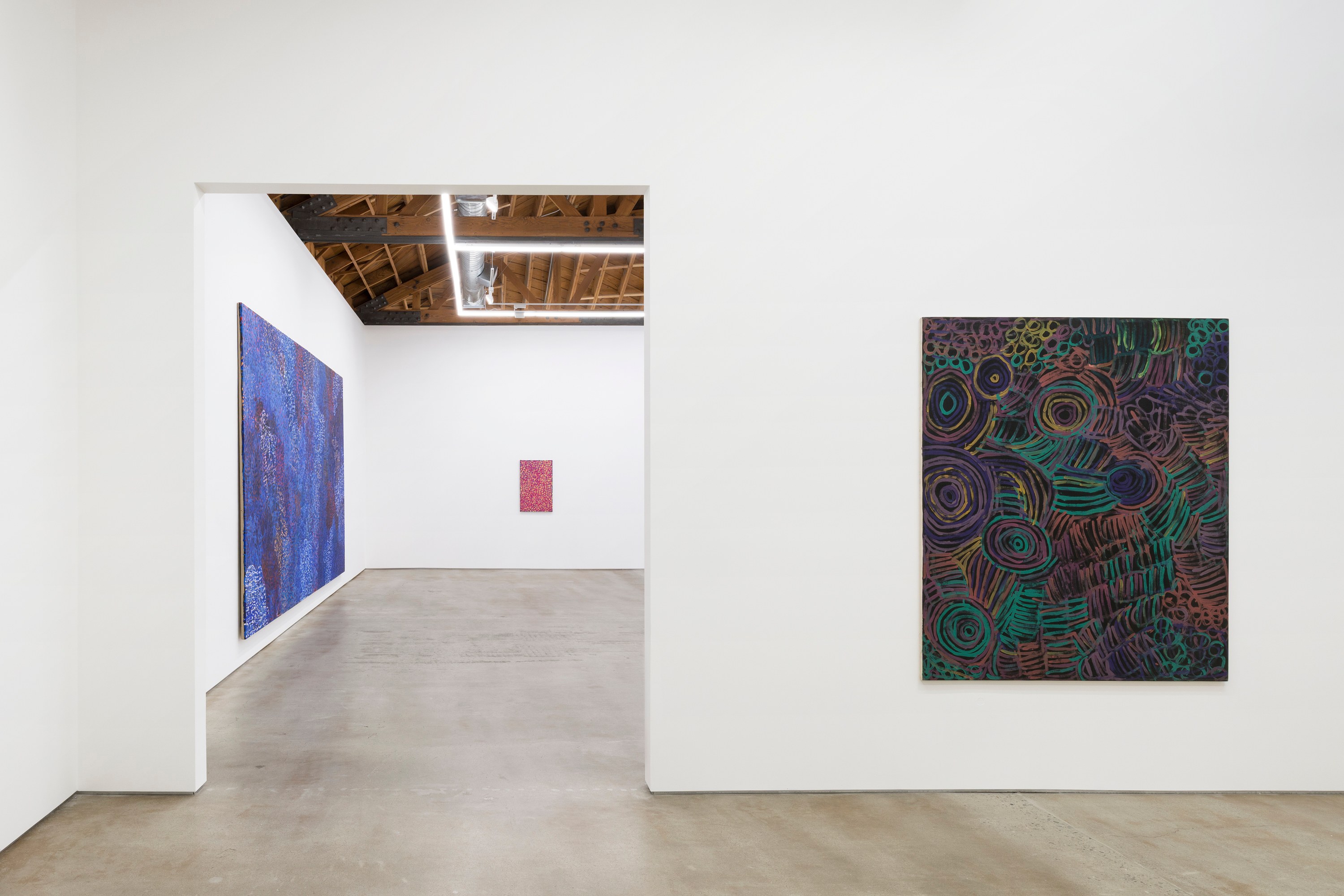 Untitled, Untitled at Château Shatto, photo 11