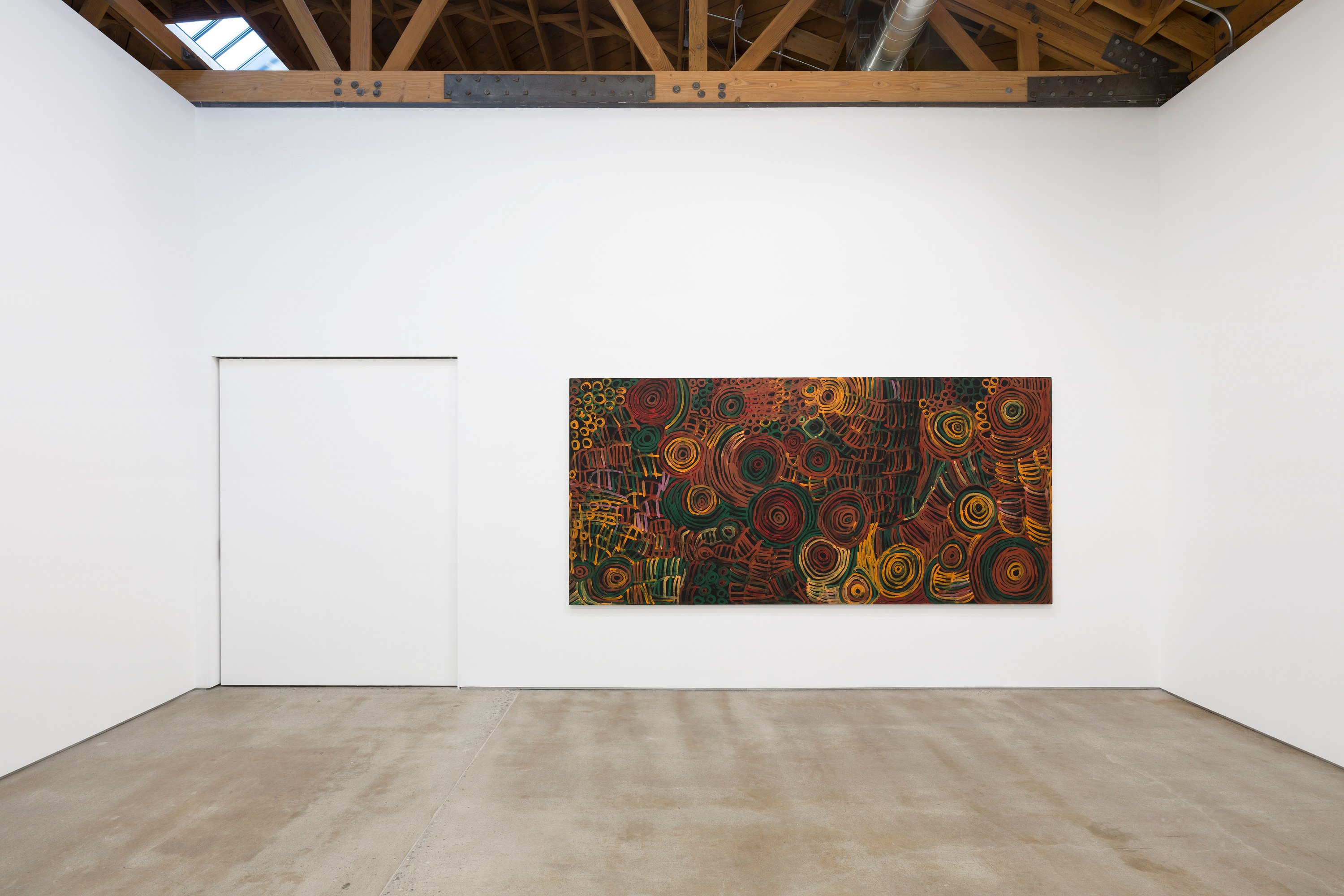 Untitled, Untitled at Château Shatto, photo 12
