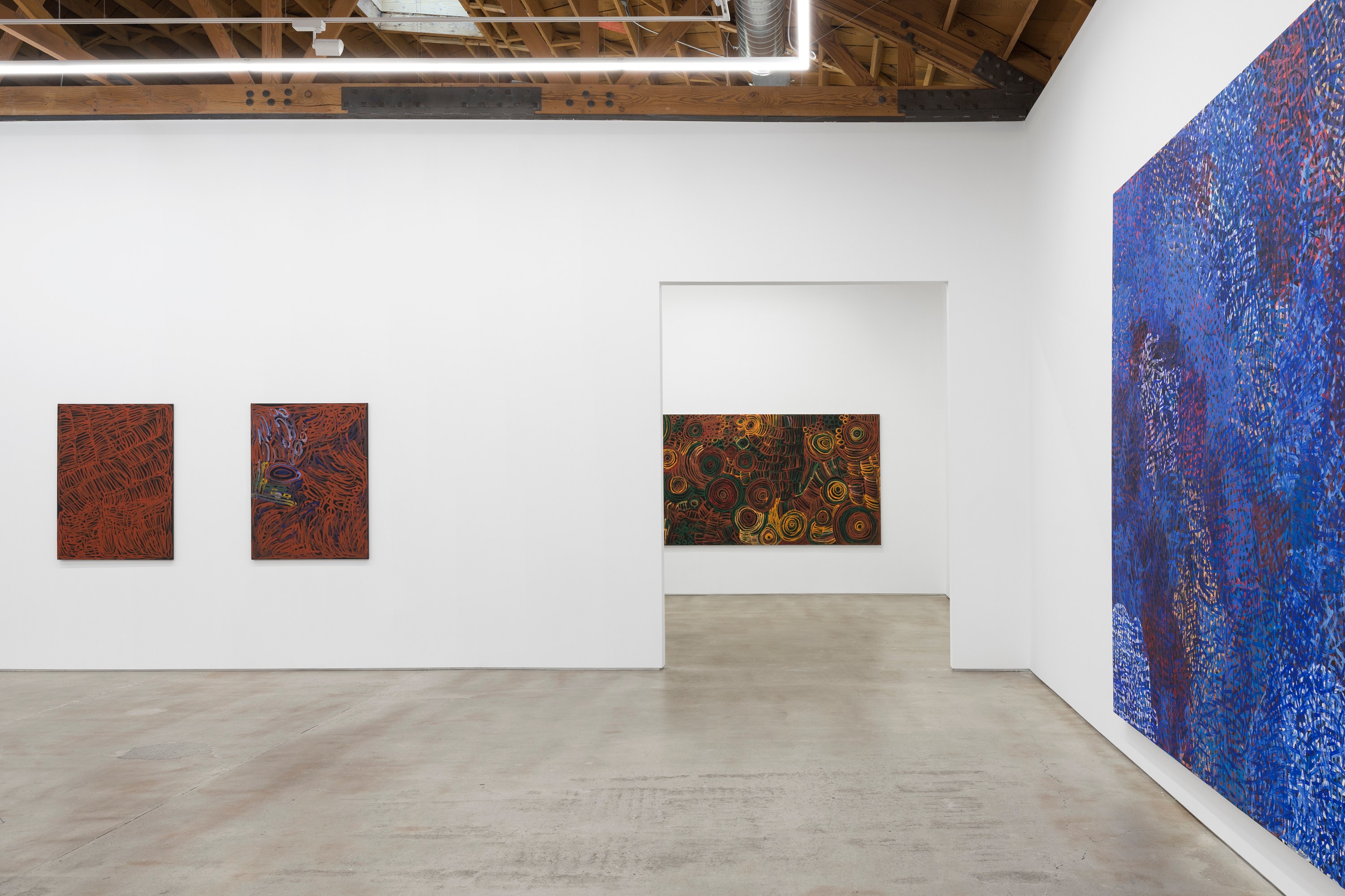 Untitled, Untitled at Château Shatto, photo 10