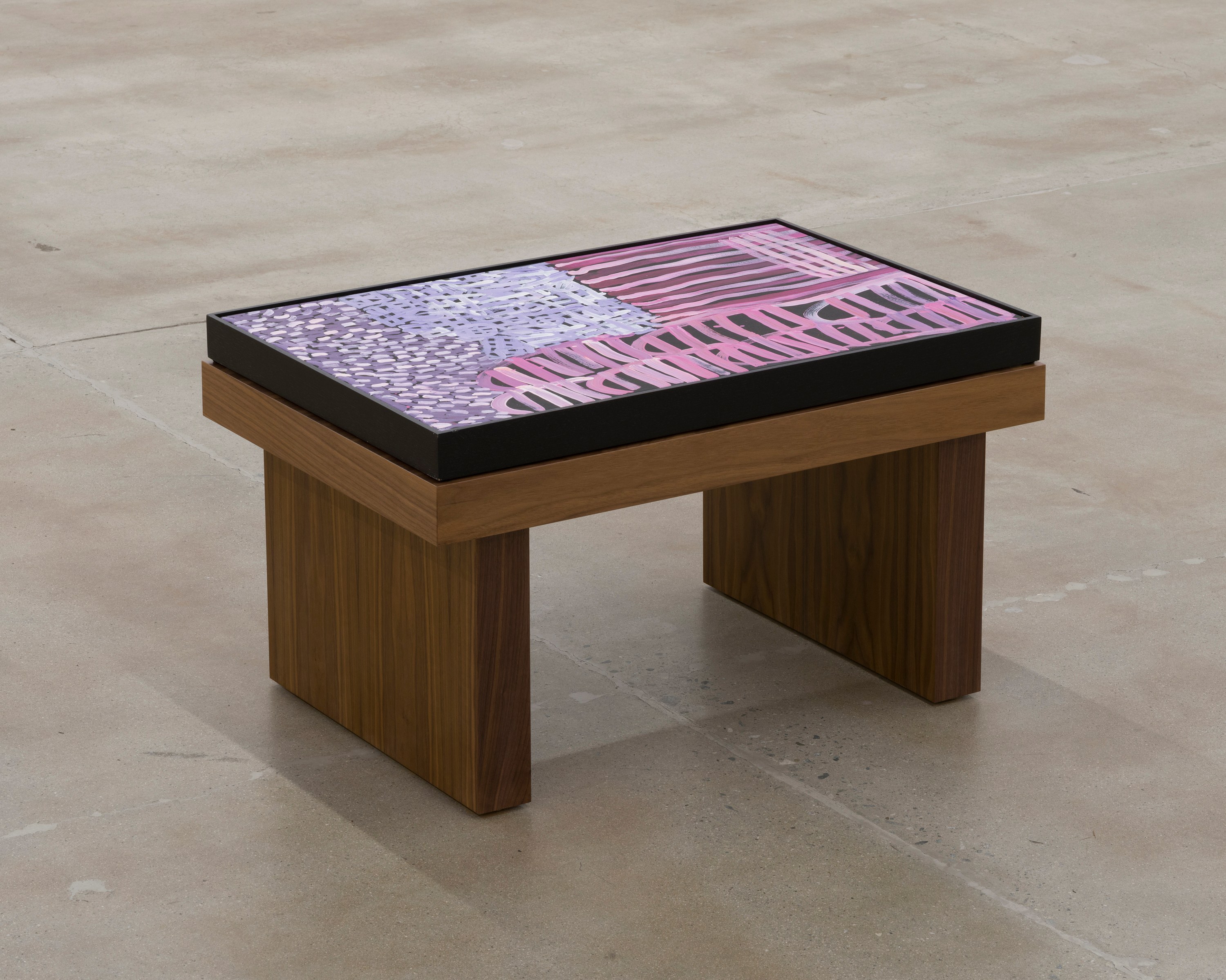Untitled, Untitled at Château Shatto, photo 13