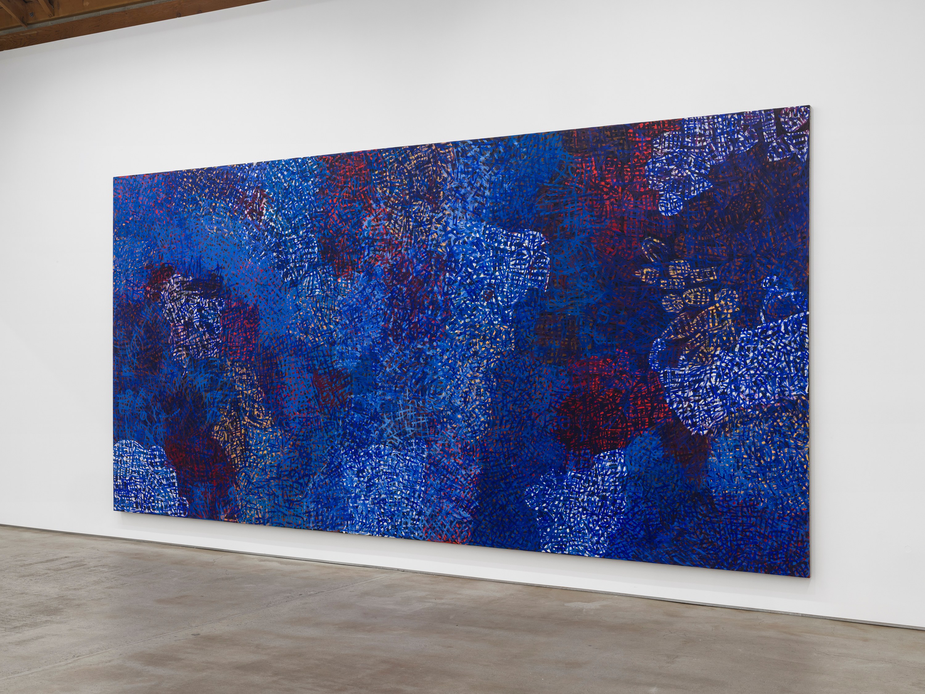 Untitled, Untitled at Château Shatto, photo 14