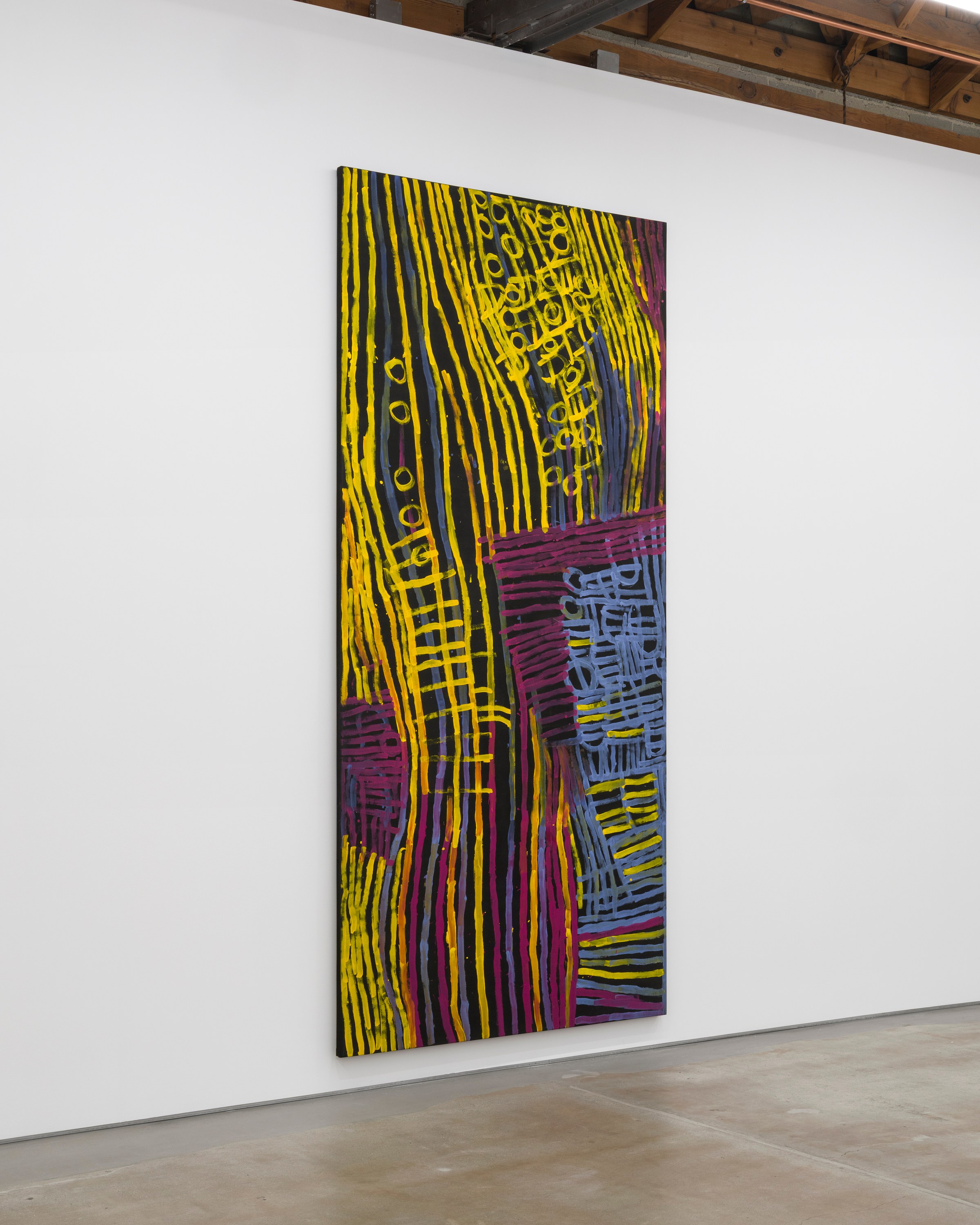 Untitled, Untitled at Château Shatto, photo 15