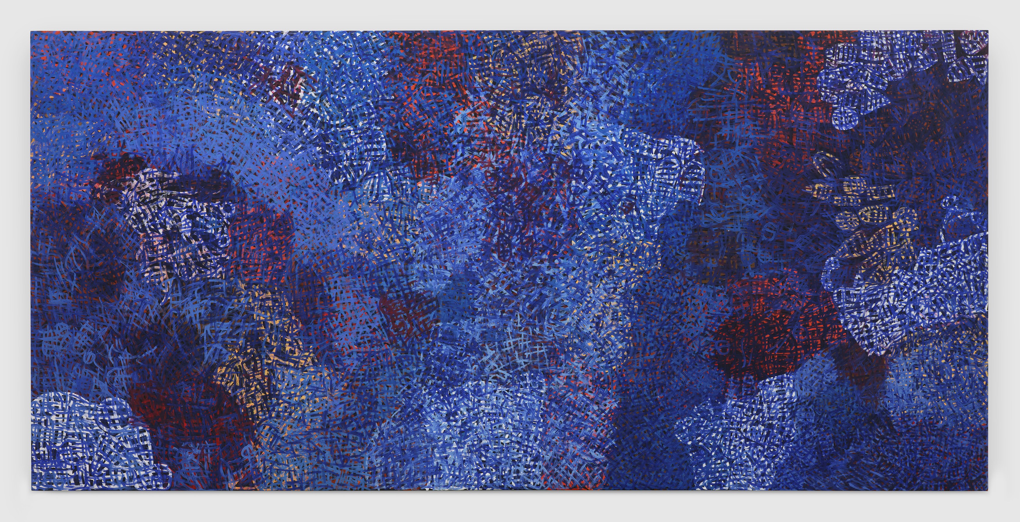 Untitled, Untitled at Château Shatto, photo 16