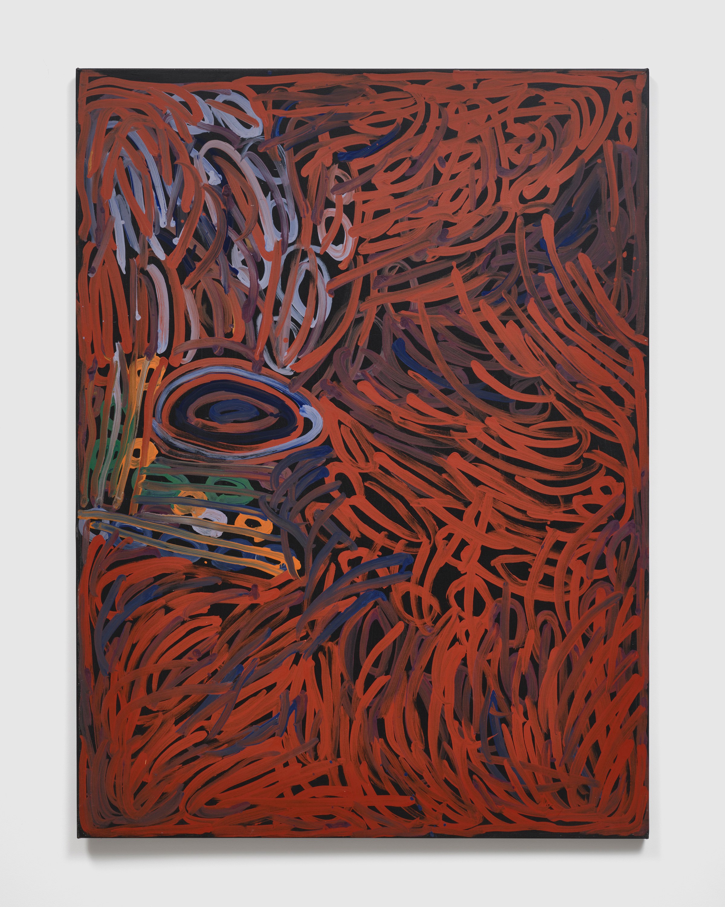 Untitled, Untitled at Château Shatto, photo 20