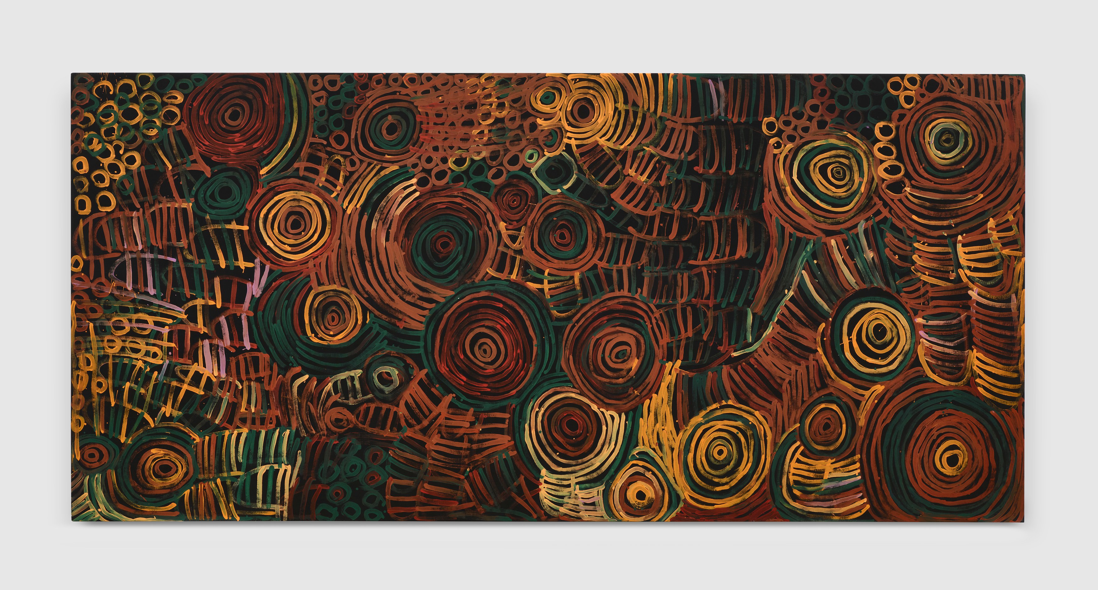 Untitled, Untitled at Château Shatto, photo 18