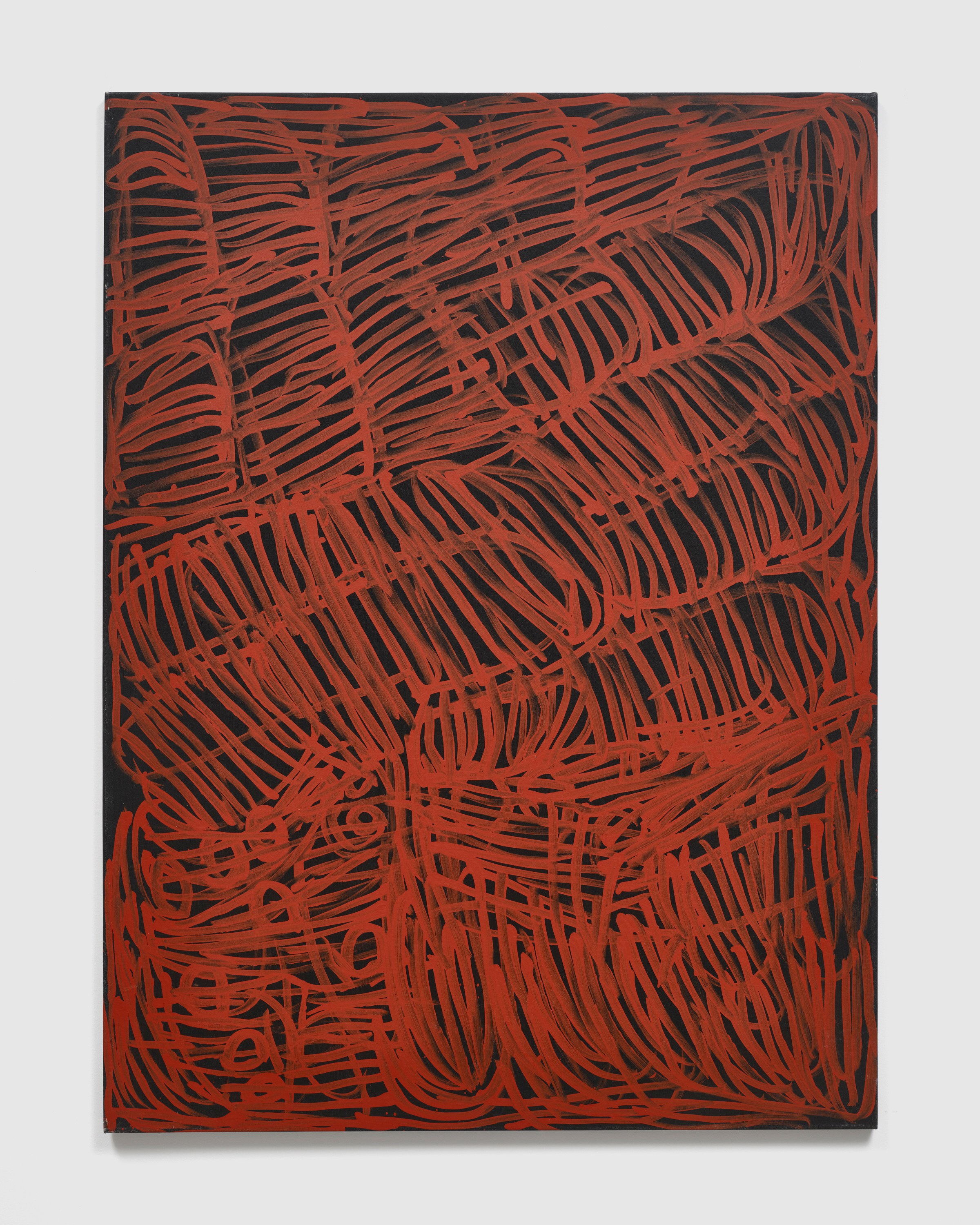 Untitled, Untitled at Château Shatto, photo 22