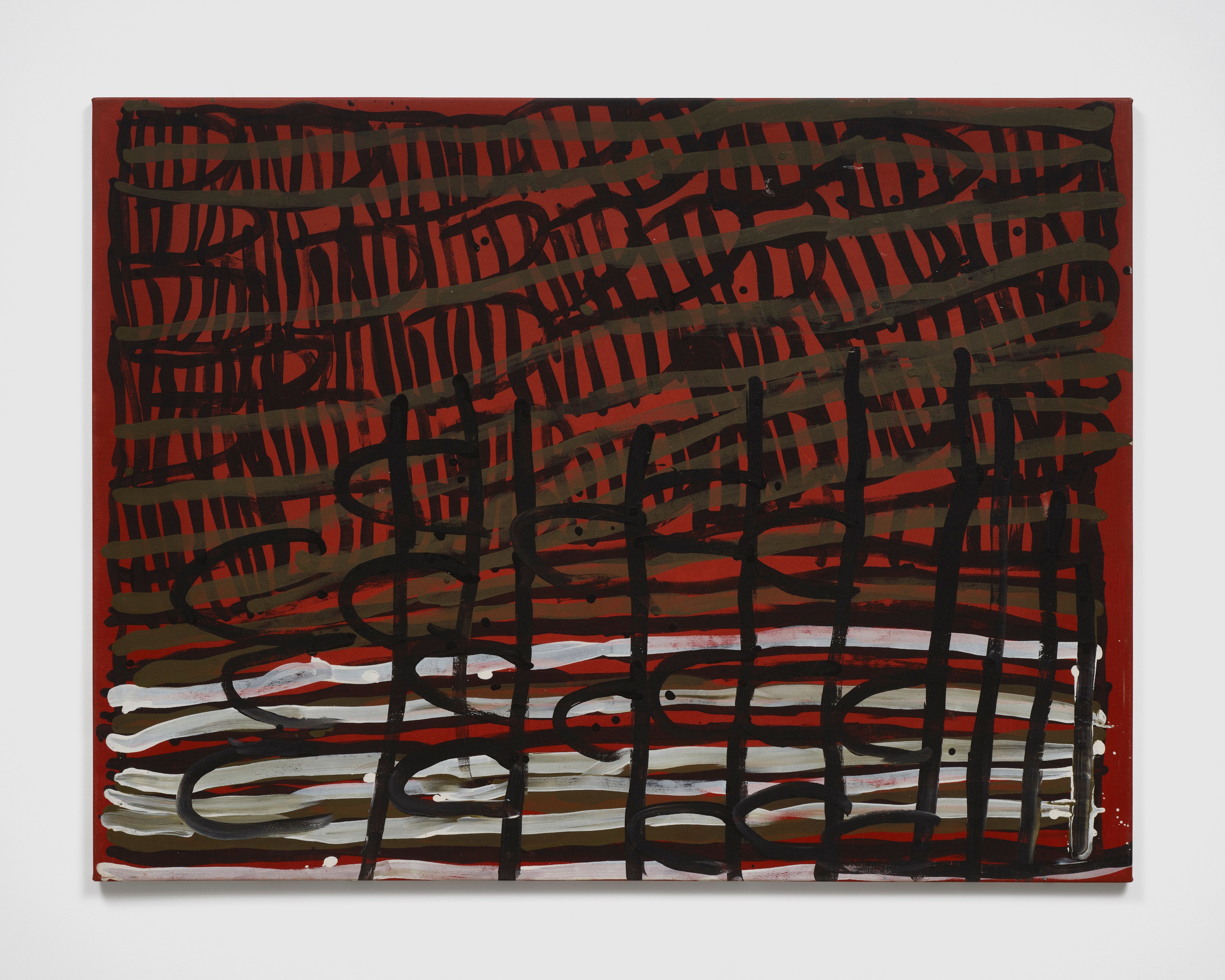 Untitled, Untitled at Château Shatto, photo 26