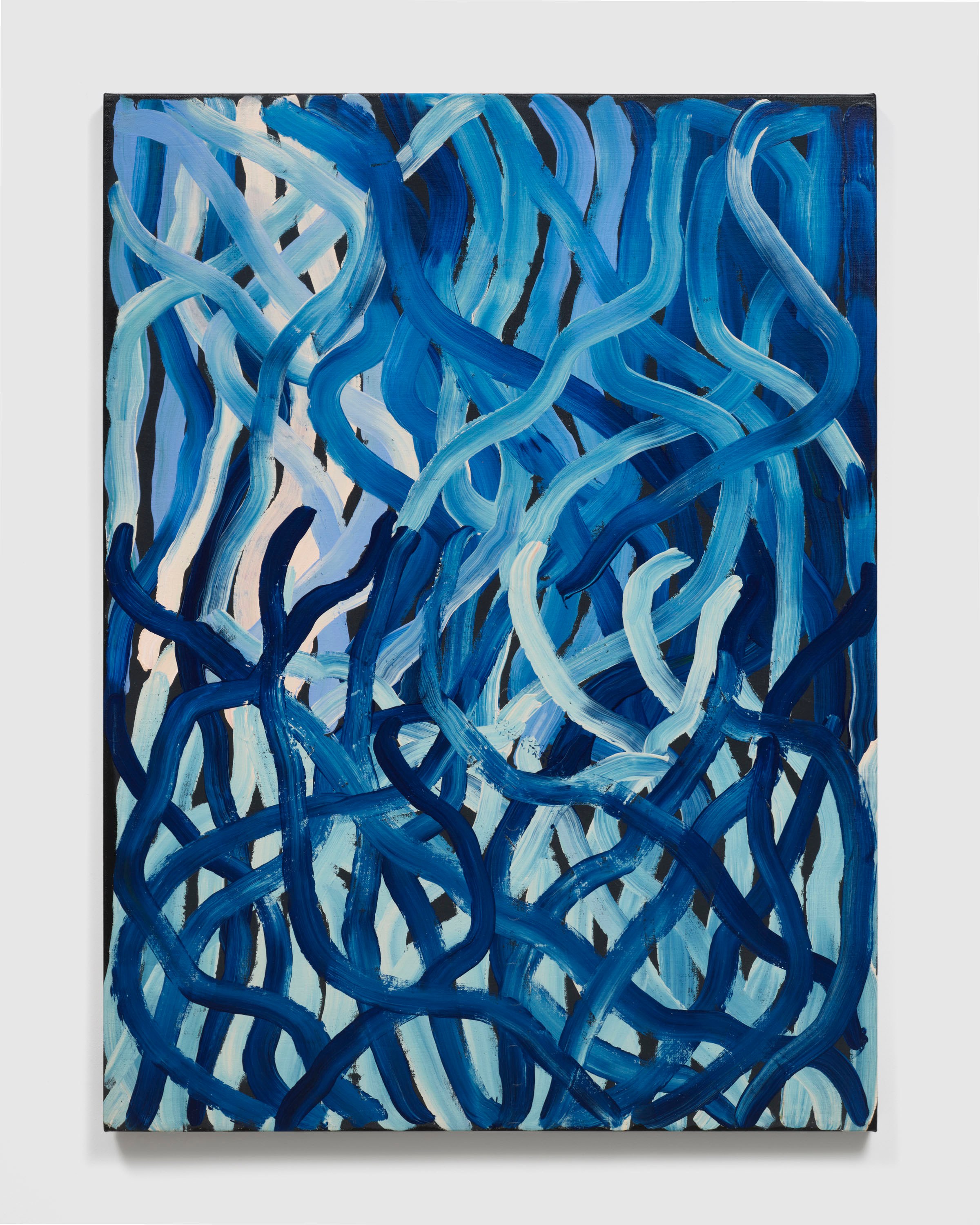 Untitled, Untitled at Château Shatto, photo 28