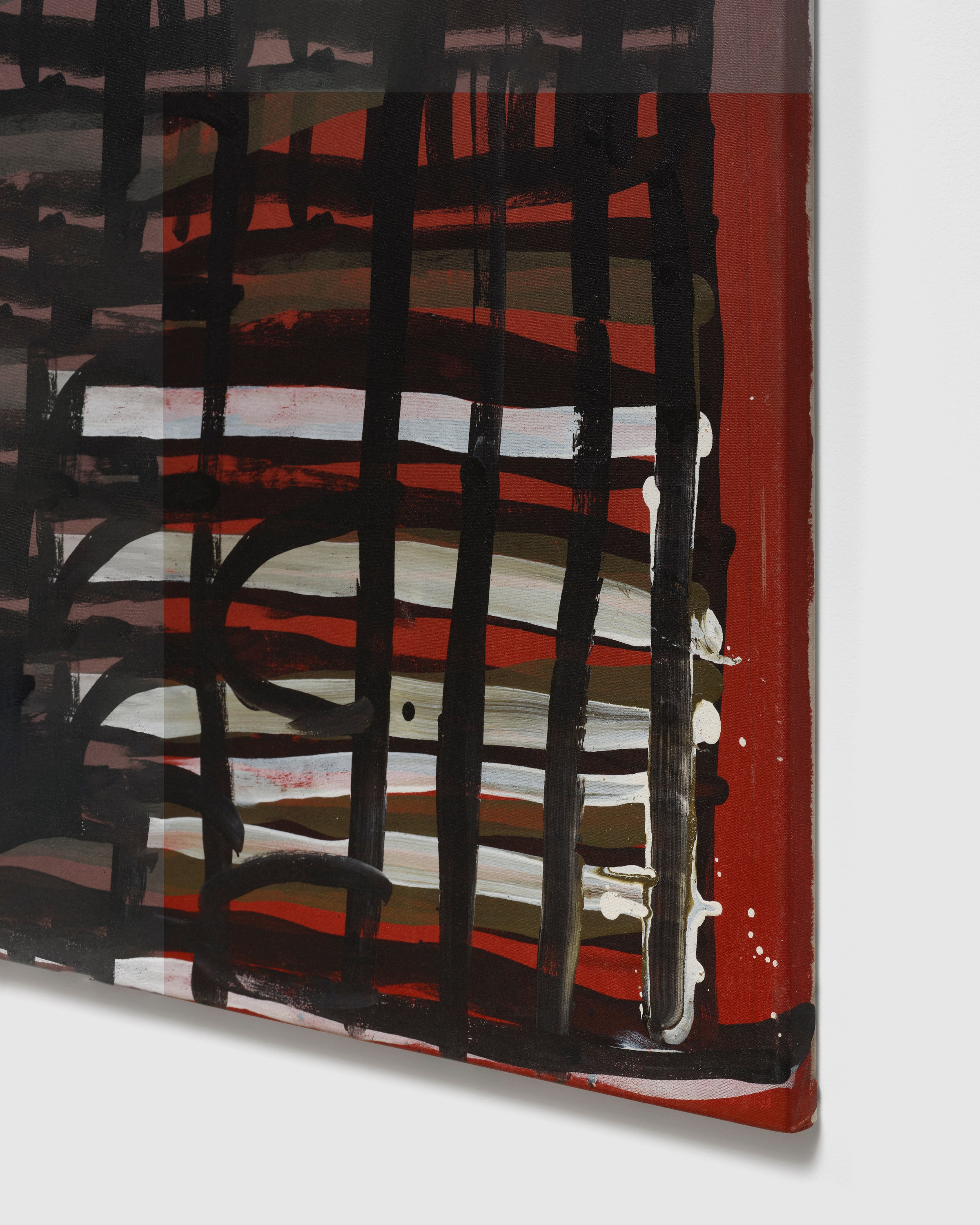 Untitled, Untitled at Château Shatto, photo 27