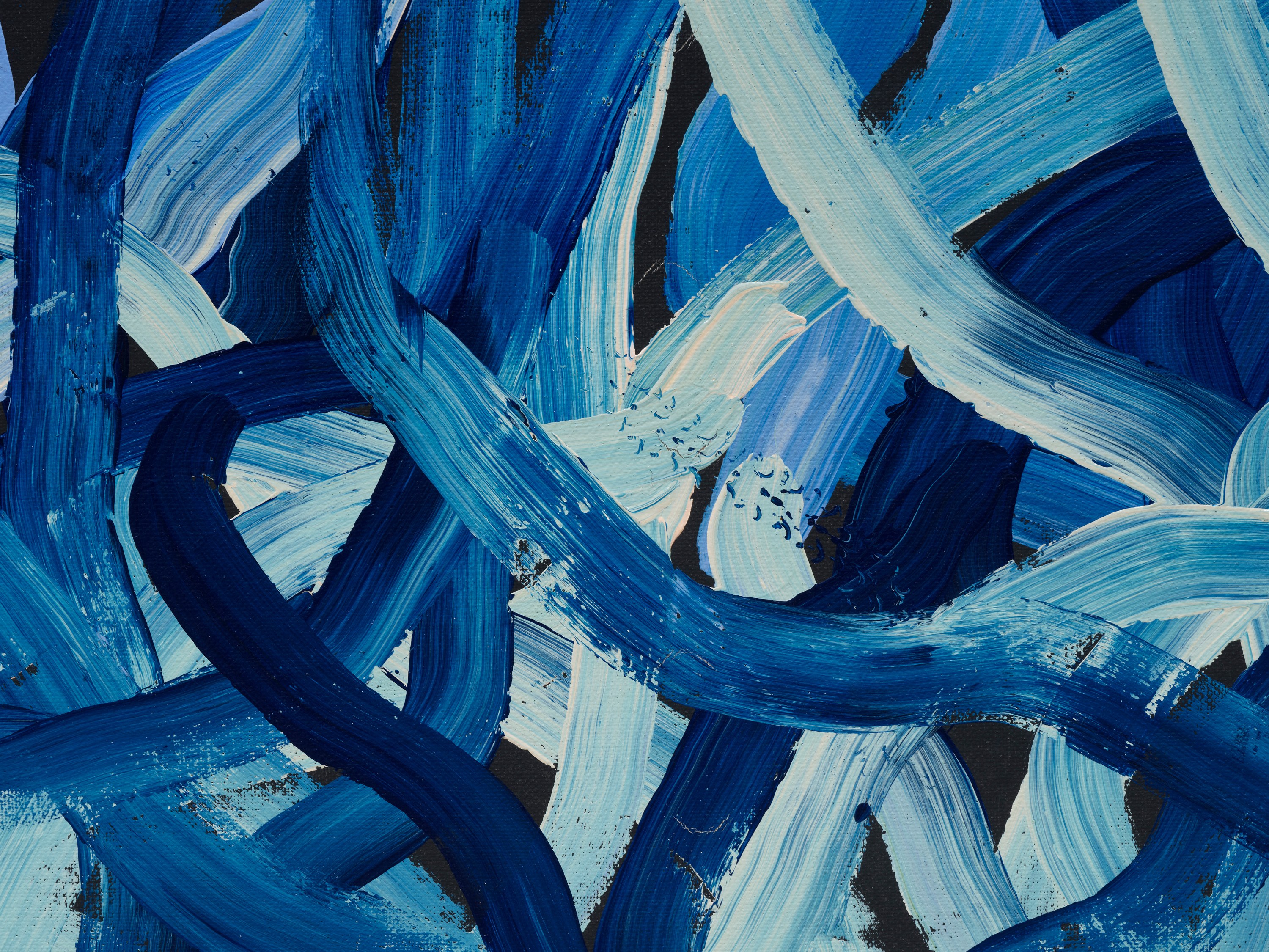 Untitled, Untitled at Château Shatto, photo 29