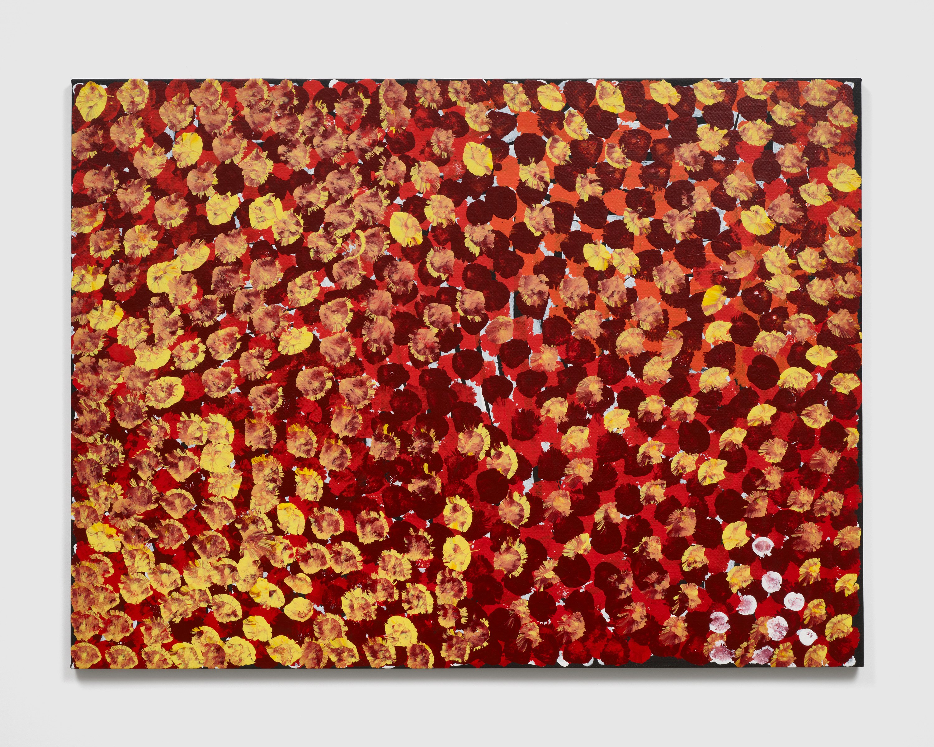 Untitled, Untitled at Château Shatto, photo 30