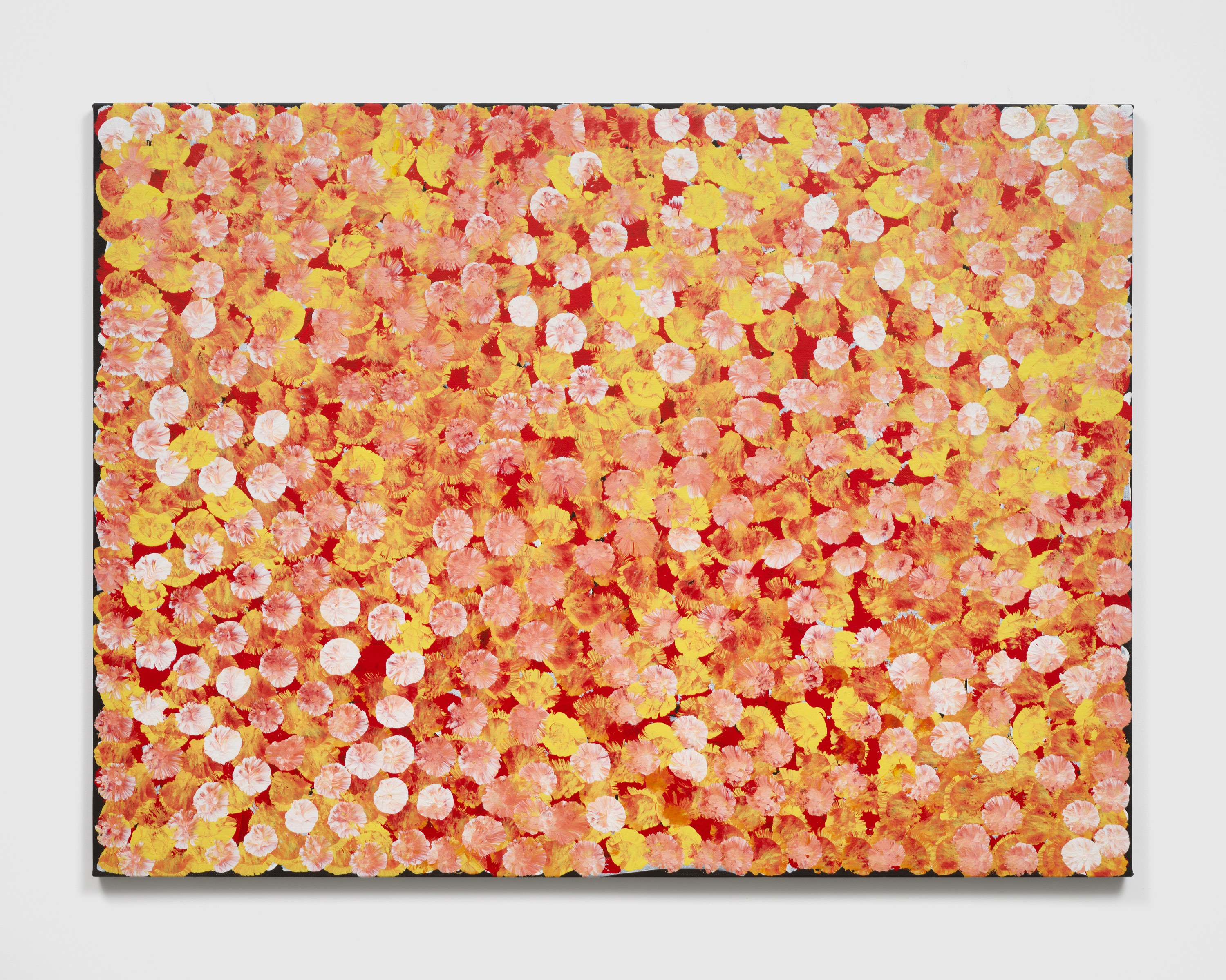 Untitled, Untitled at Château Shatto, photo 32
