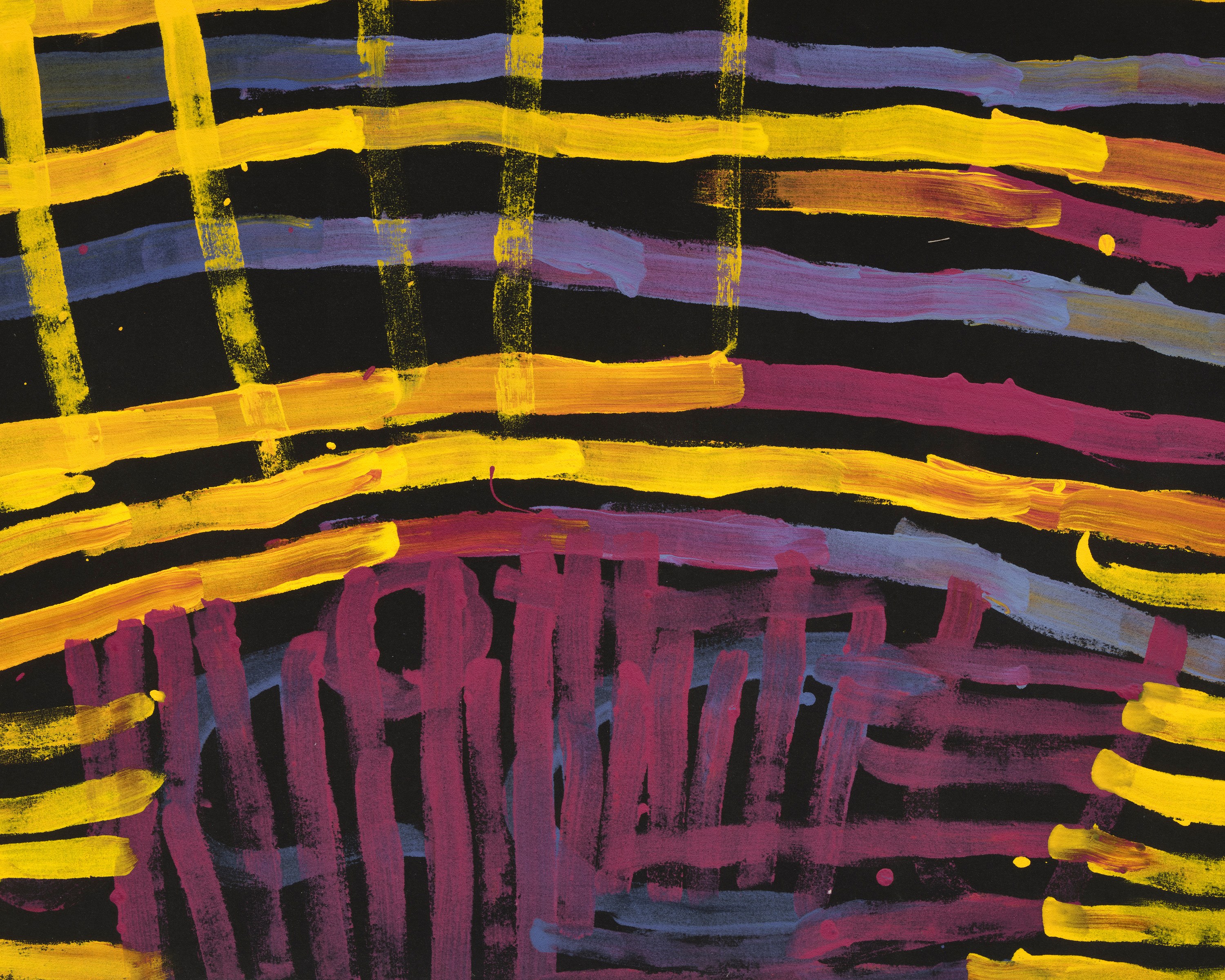 Untitled, Untitled at Château Shatto, photo 35