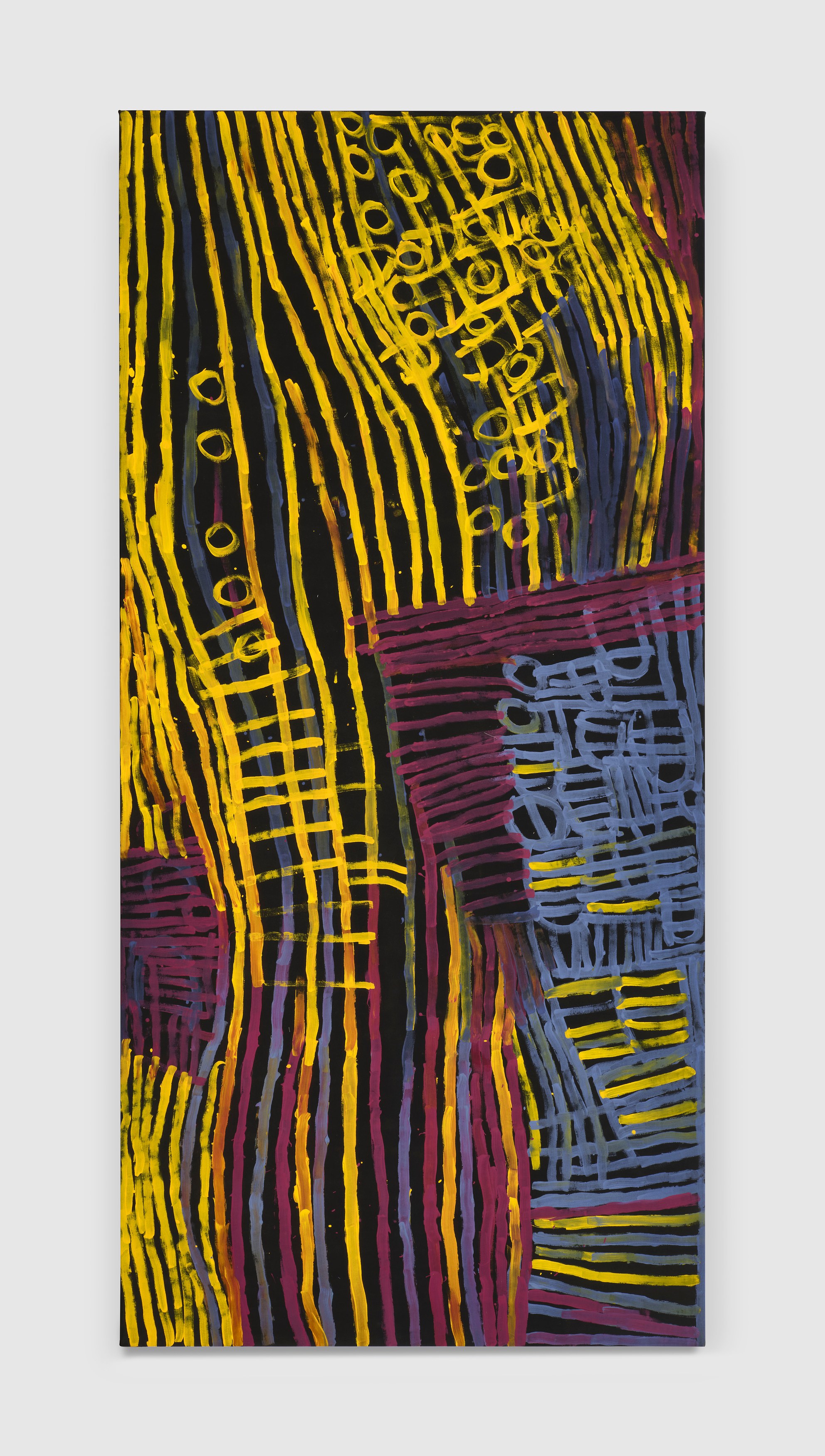 Untitled, Untitled at Château Shatto, photo 34