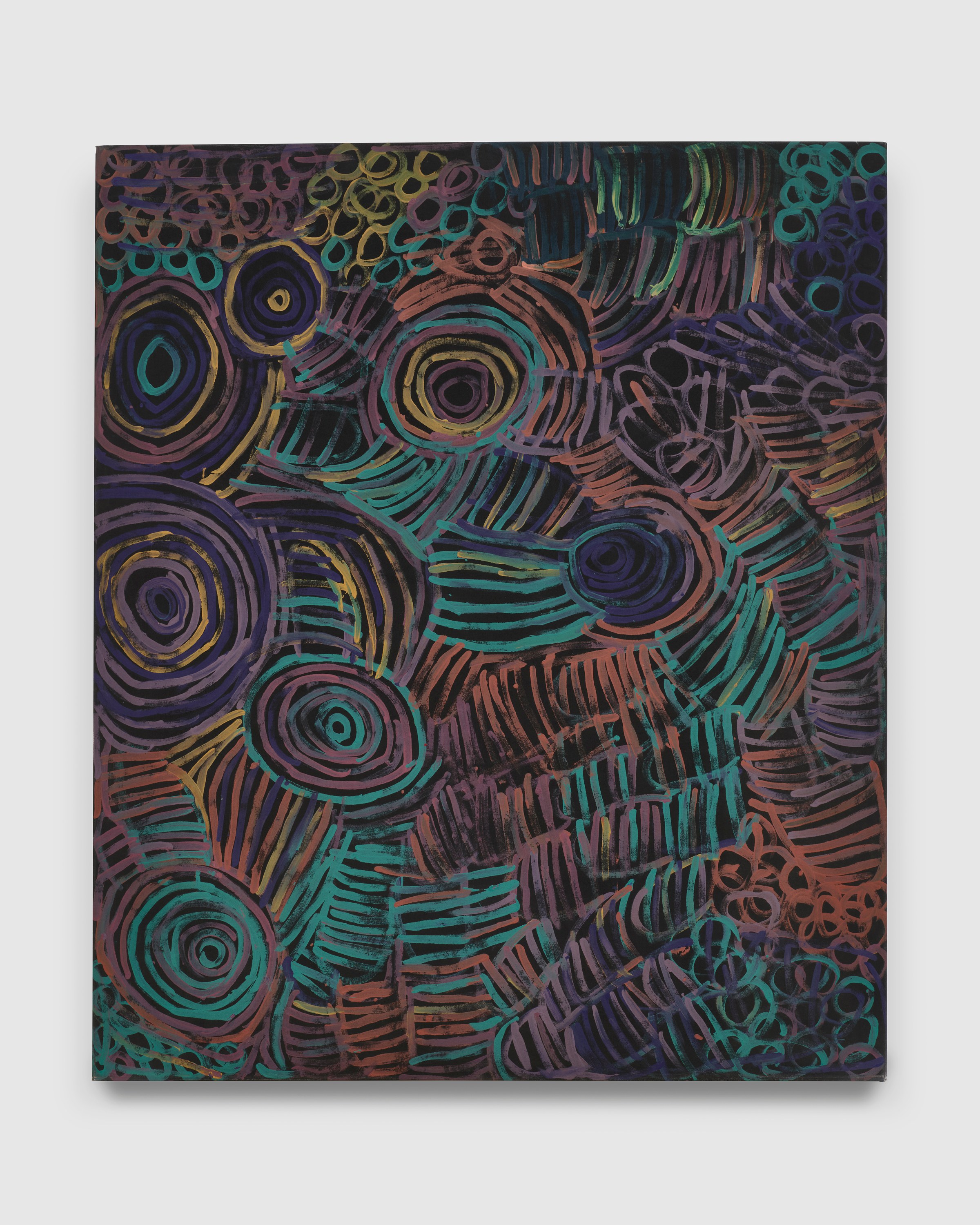 Untitled, Untitled at Château Shatto, photo 36