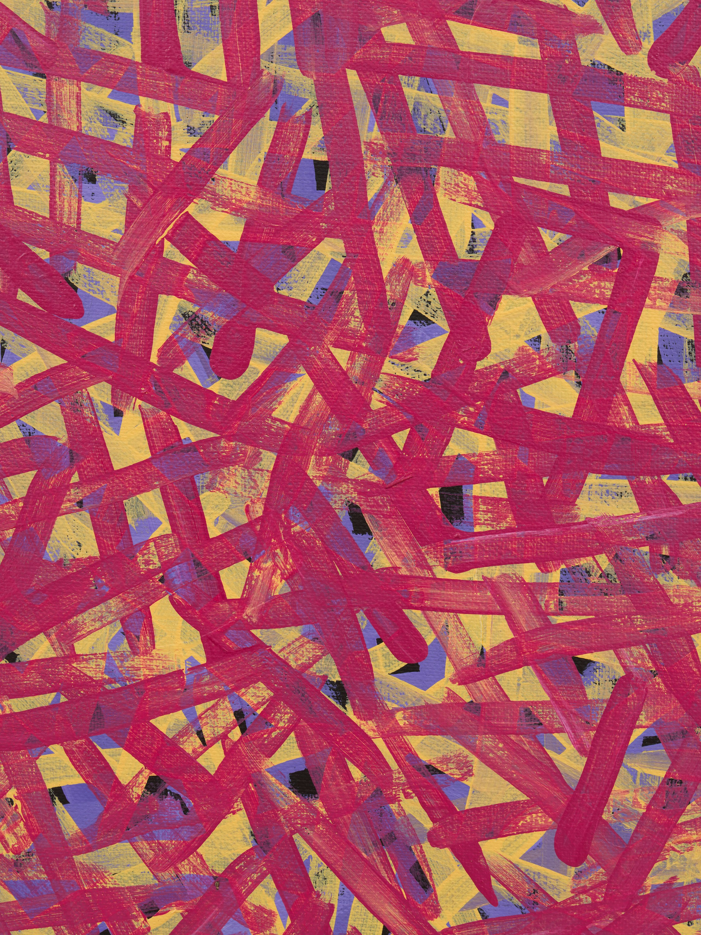 Untitled, Untitled at Château Shatto, photo 38