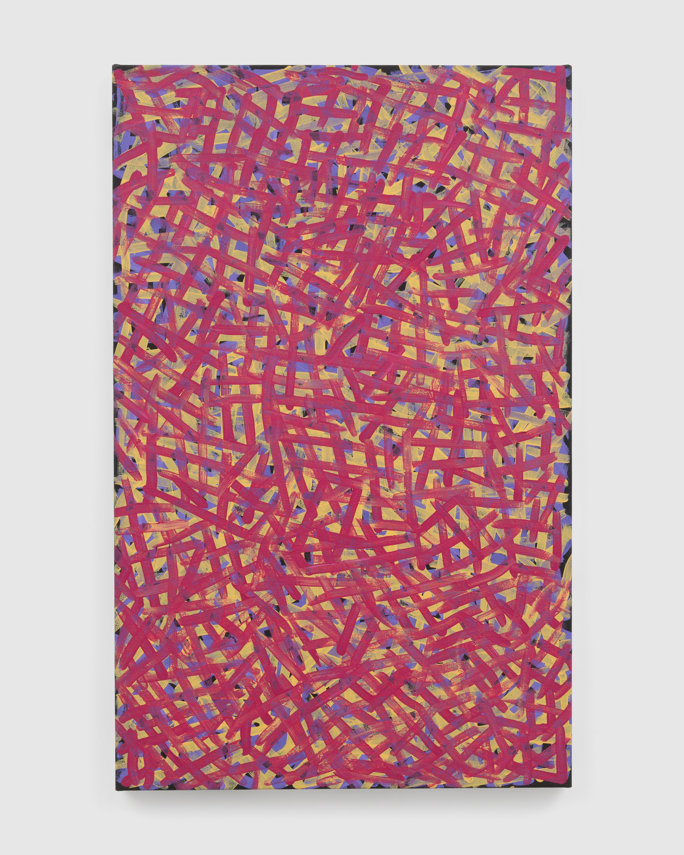 Untitled, Untitled at Château Shatto, photo 39