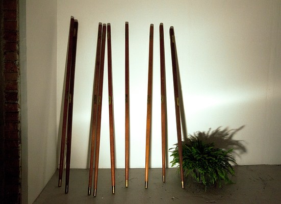 Image 1 of 23