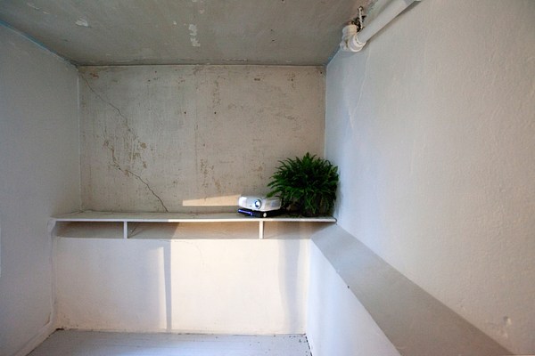Image 3 of 23