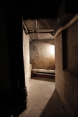 Image 8 of 23