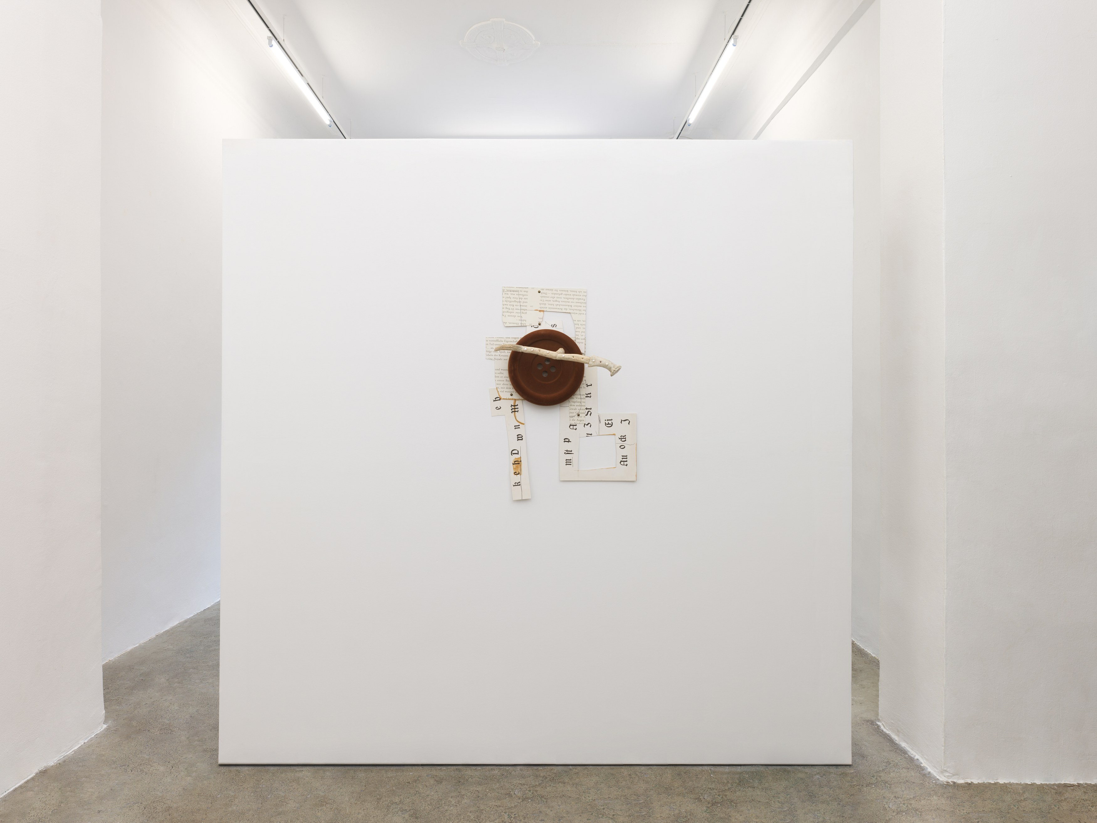 Oscar Enberg, Peter Bilder at Super Super Markt, photo 13