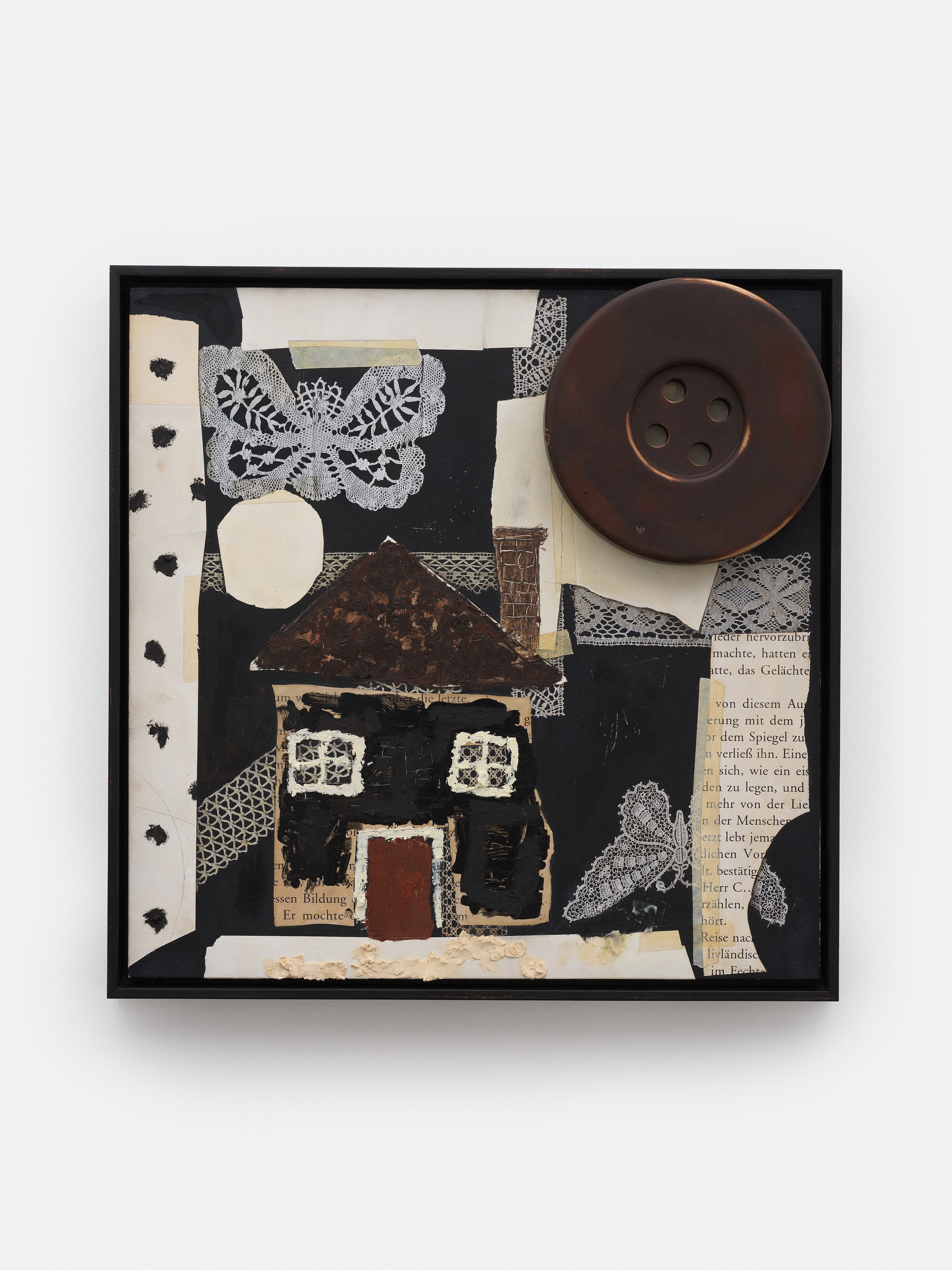 Oscar Enberg, Peter Bilder at Super Super Markt, photo 17