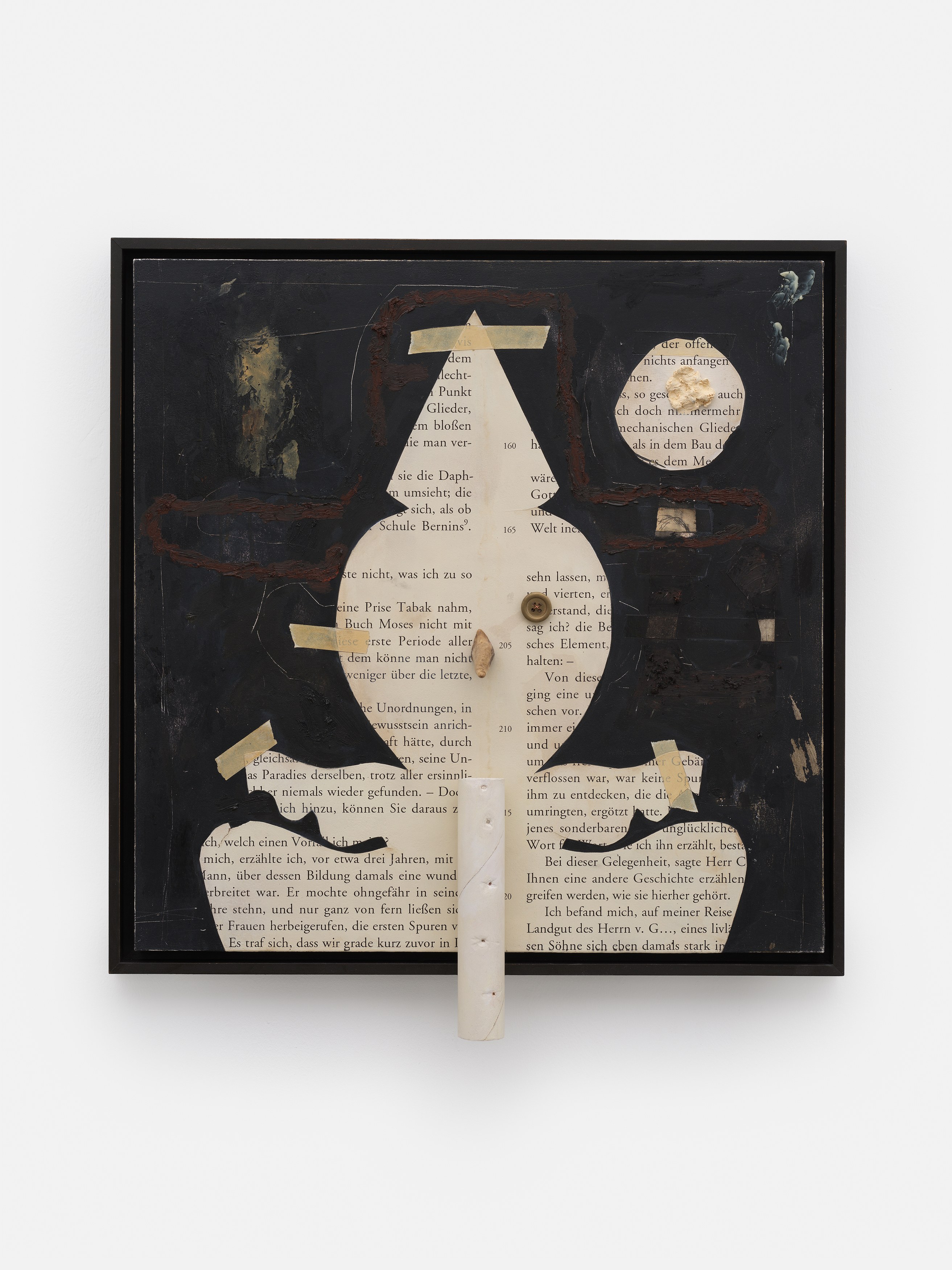Oscar Enberg, Peter Bilder at Super Super Markt, photo 21