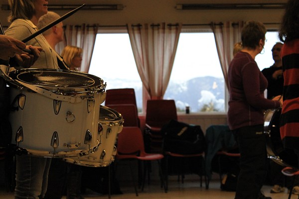 Image 15 of 23