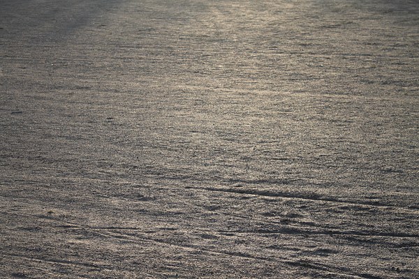 Image 20 of 23