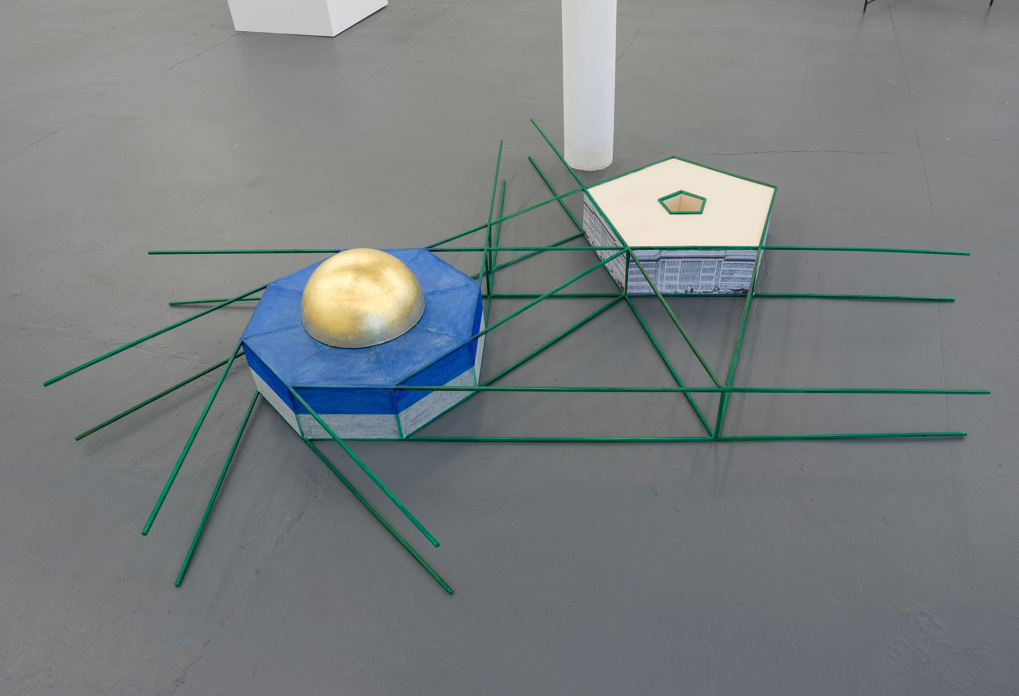 Jean-Luc Moulène, image 38 of 57