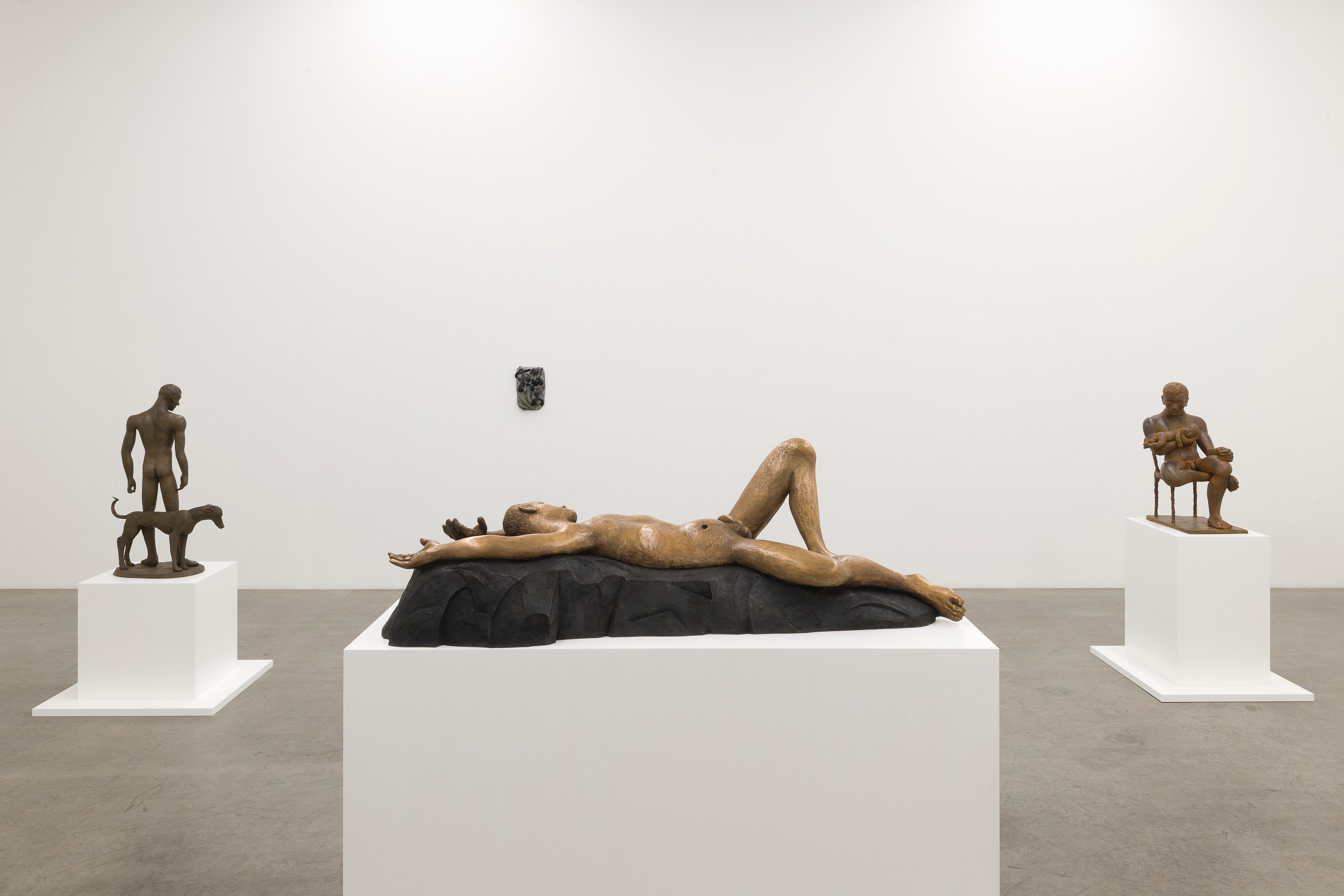 Louis Fratino, La scorza at MD 72, photo 7