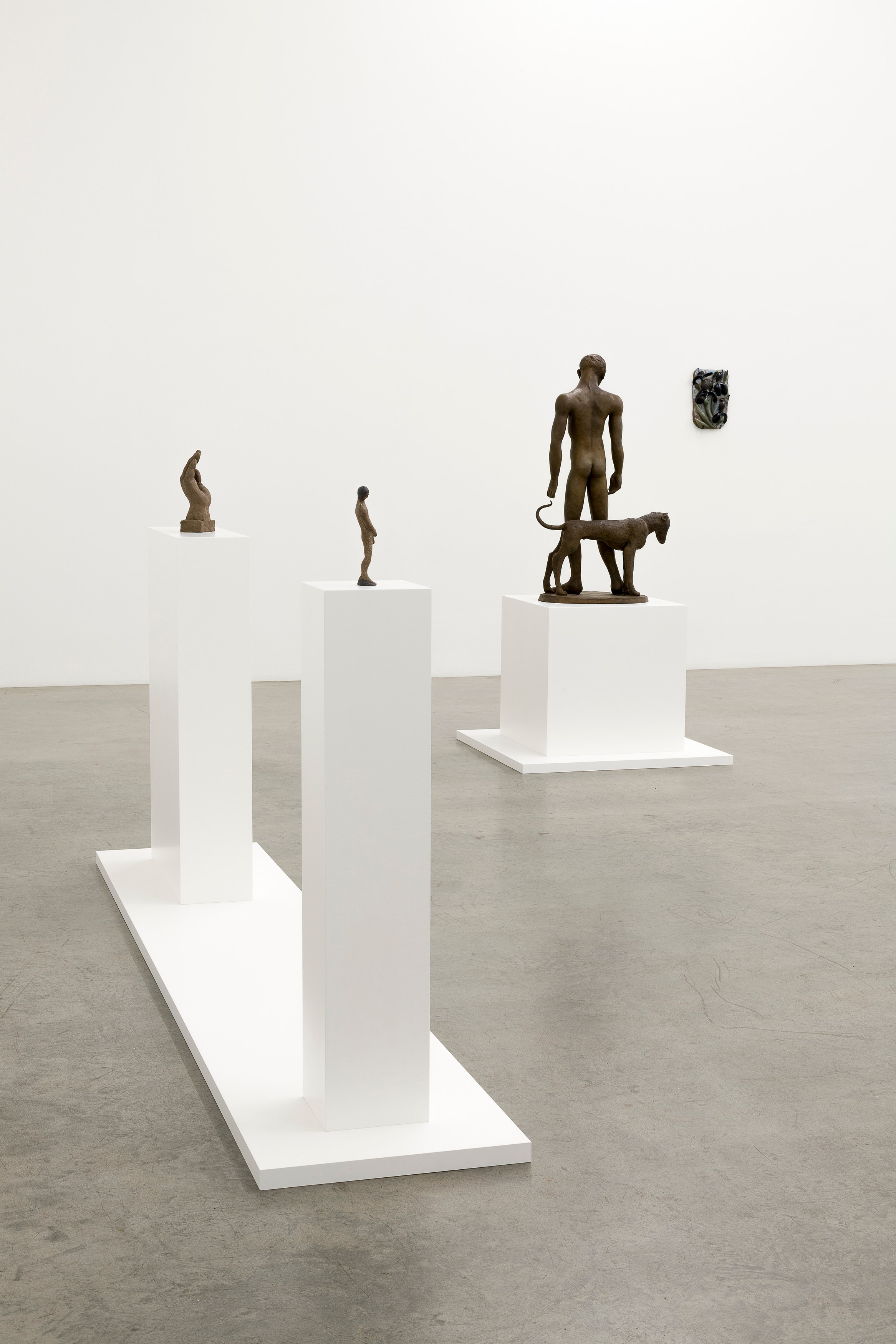 Louis Fratino, La scorza at MD 72, photo 8