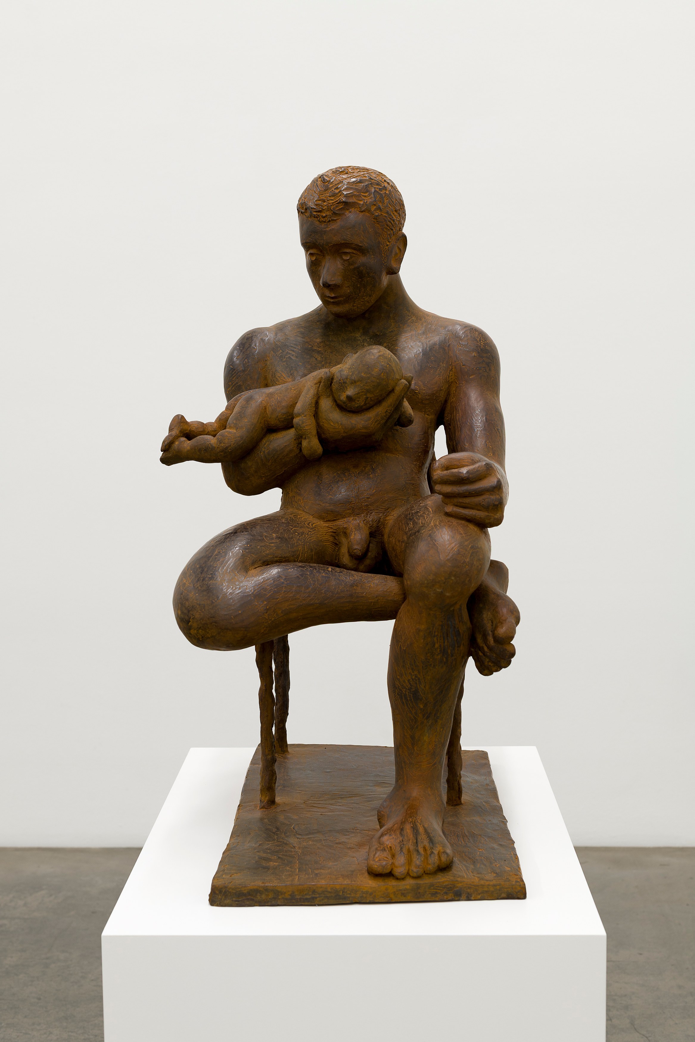 Louis Fratino, La scorza at MD 72, photo 14