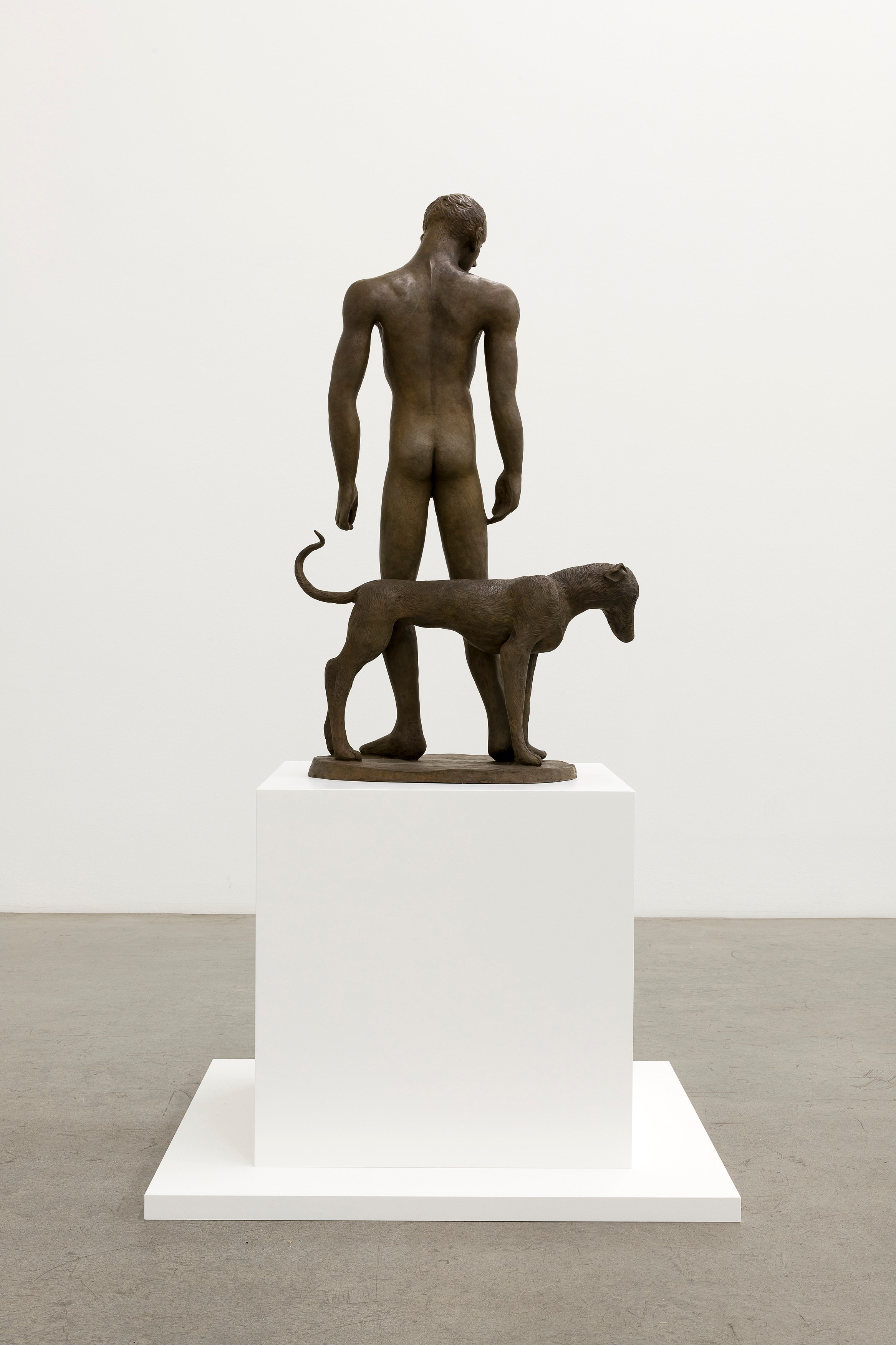 Louis Fratino, La scorza at MD 72, photo 19