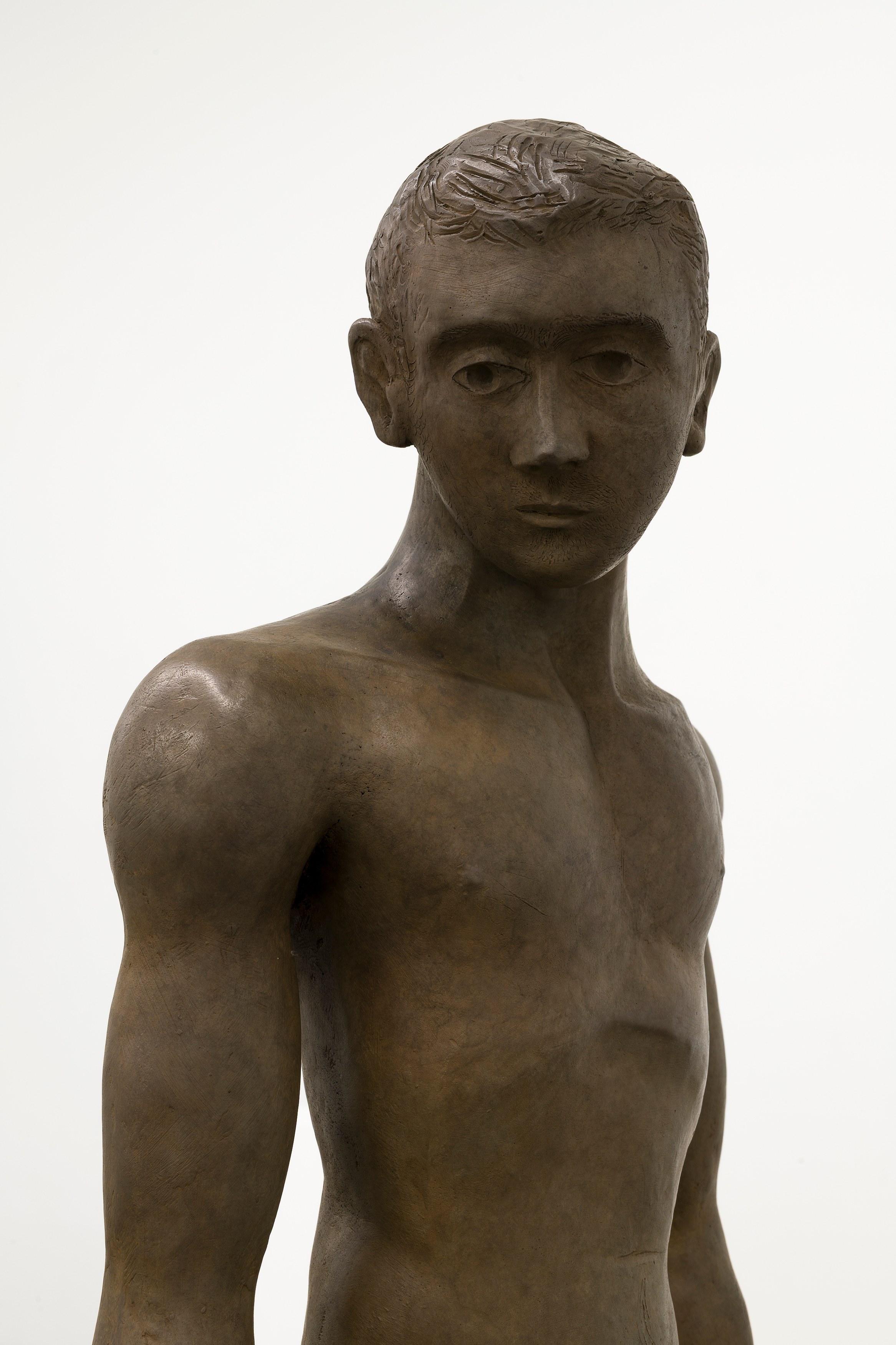 Louis Fratino, La scorza at MD 72, photo 23