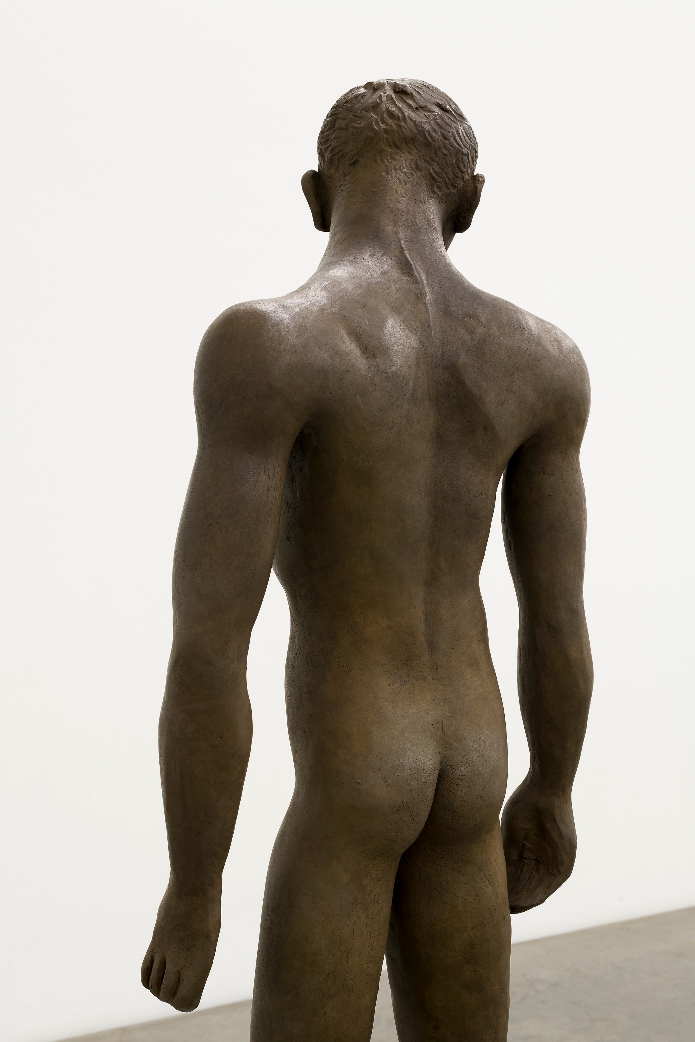 Louis Fratino, La scorza at MD 72, photo 24