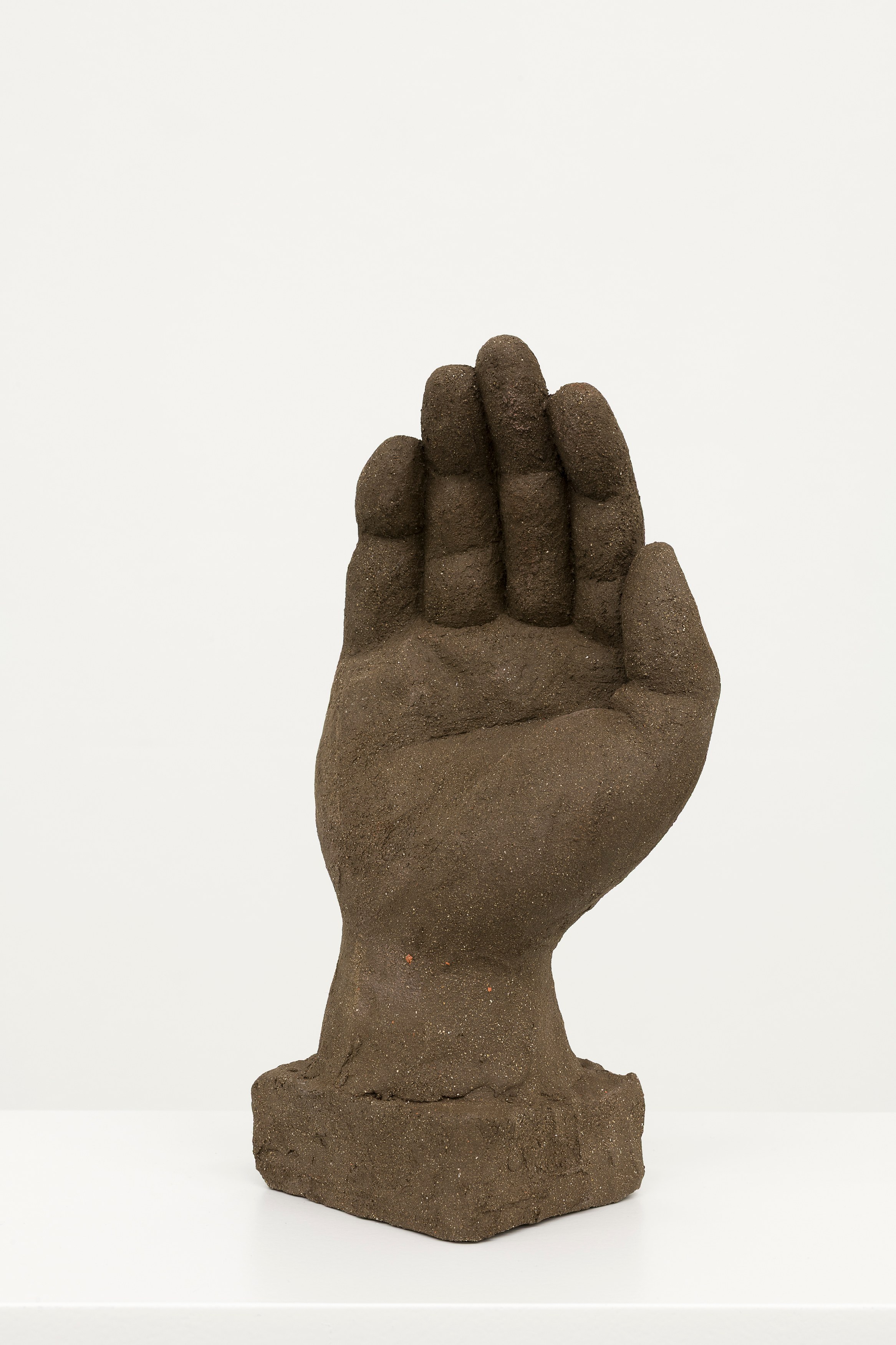Louis Fratino, La scorza at MD 72, photo 33