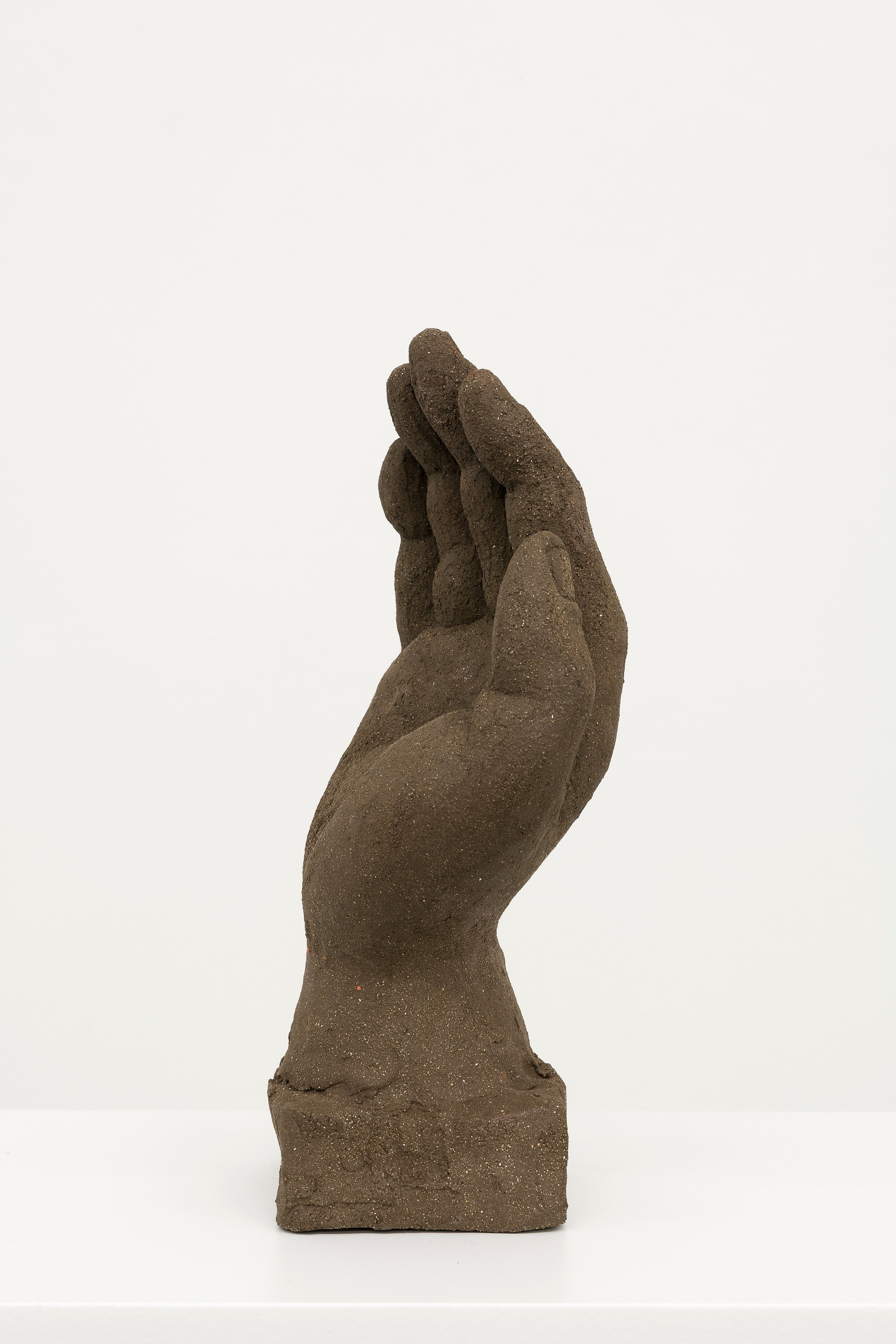 Louis Fratino, La scorza at MD 72, photo 34