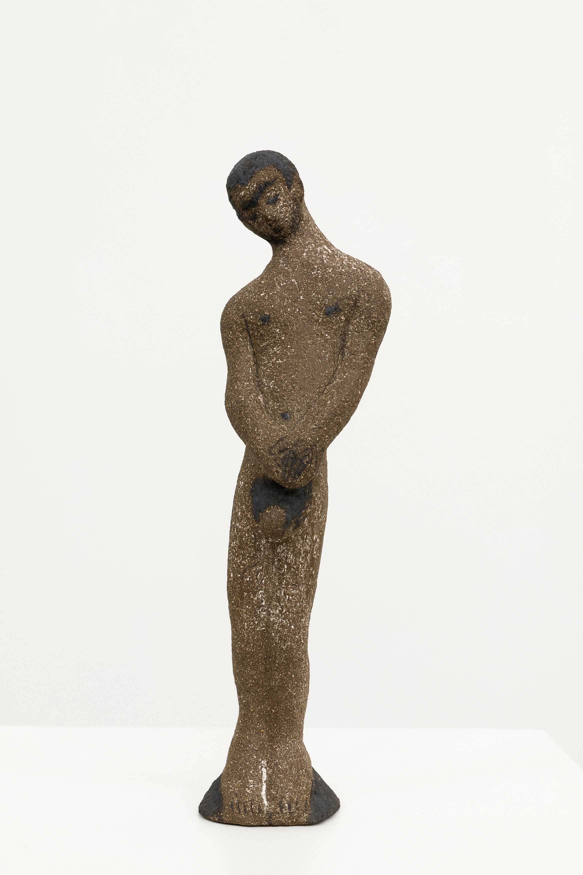 Louis Fratino, La scorza at MD 72, photo 38