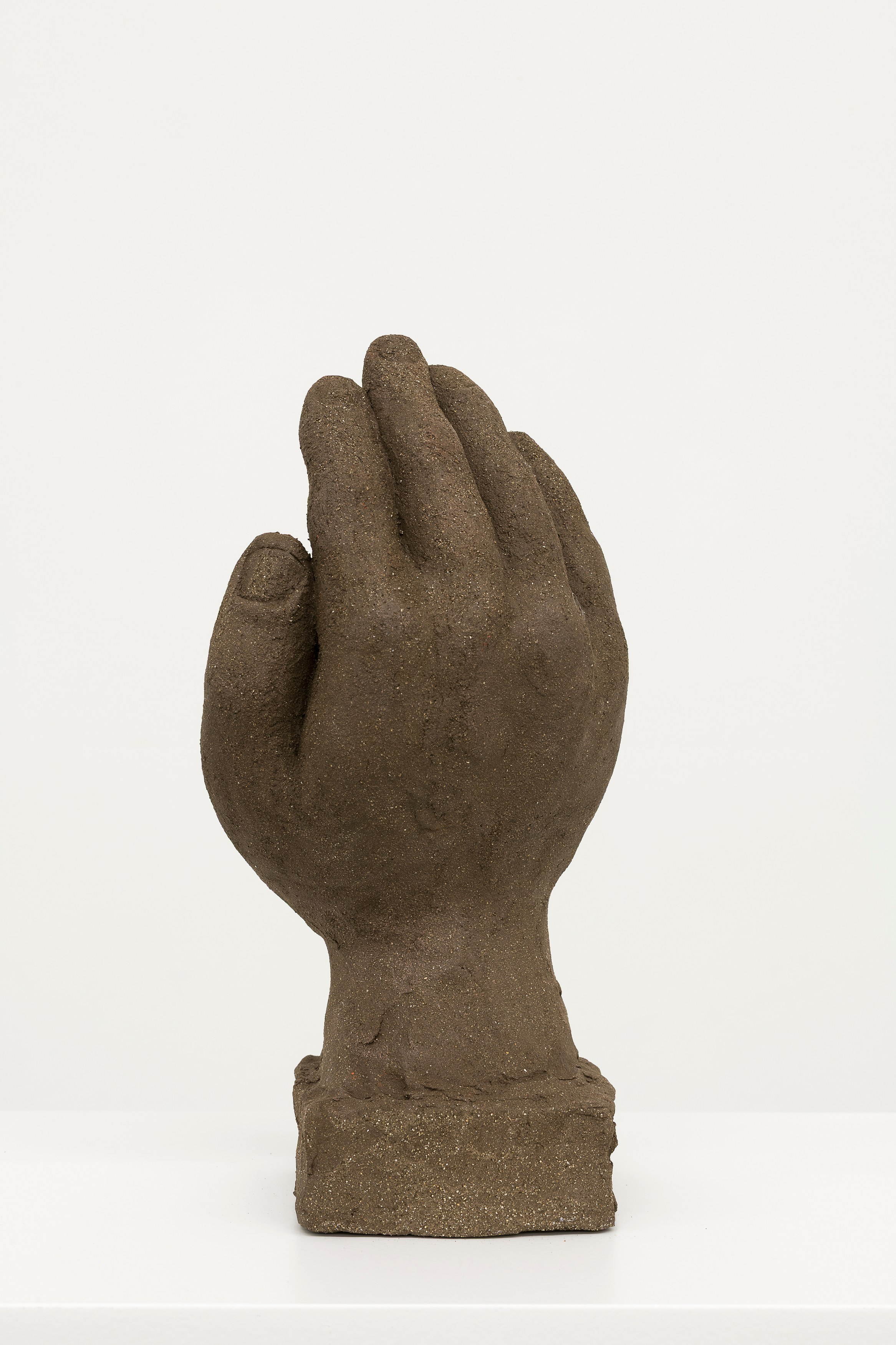 Louis Fratino, La scorza at MD 72, photo 35