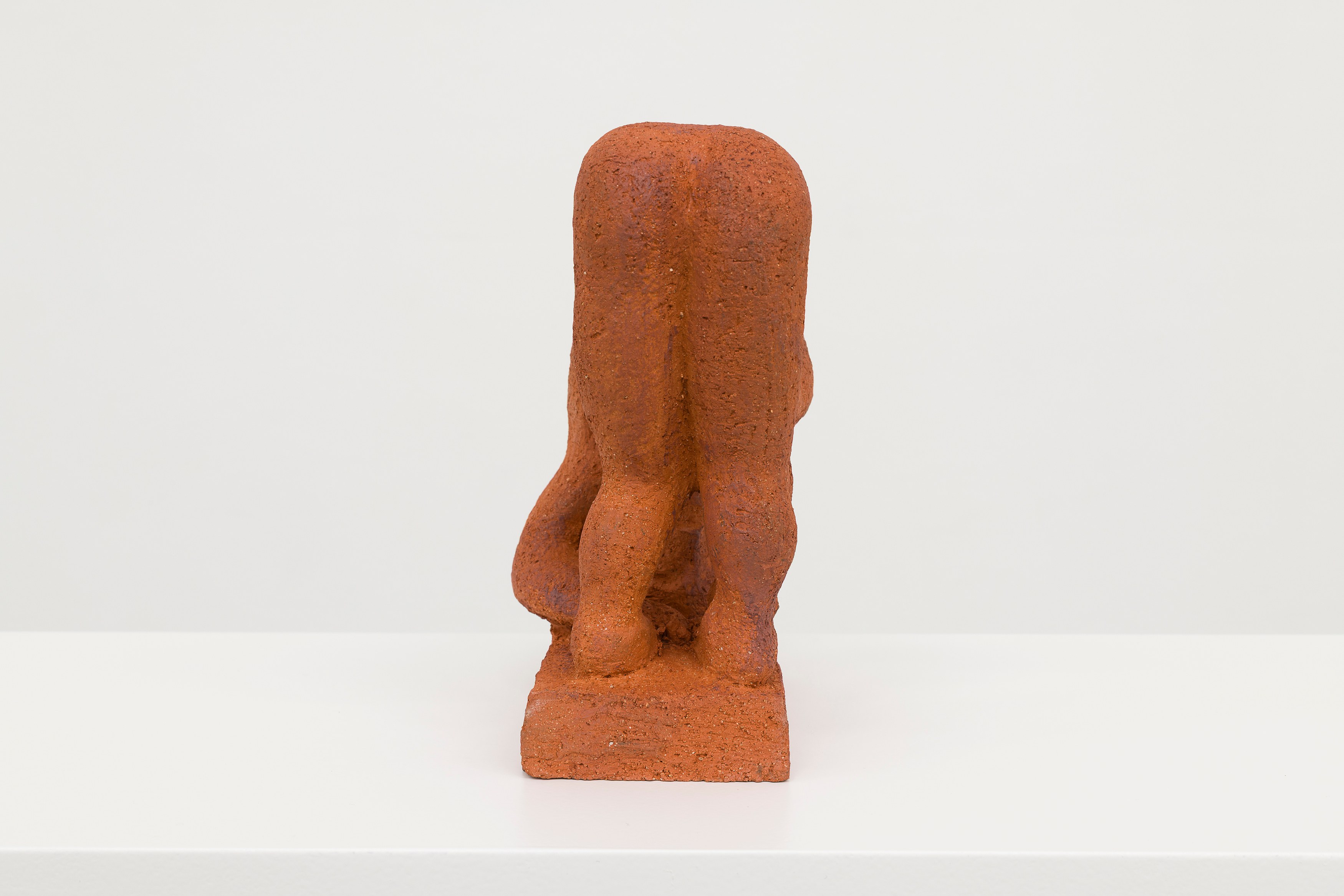 Louis Fratino, La scorza at MD 72, photo 40