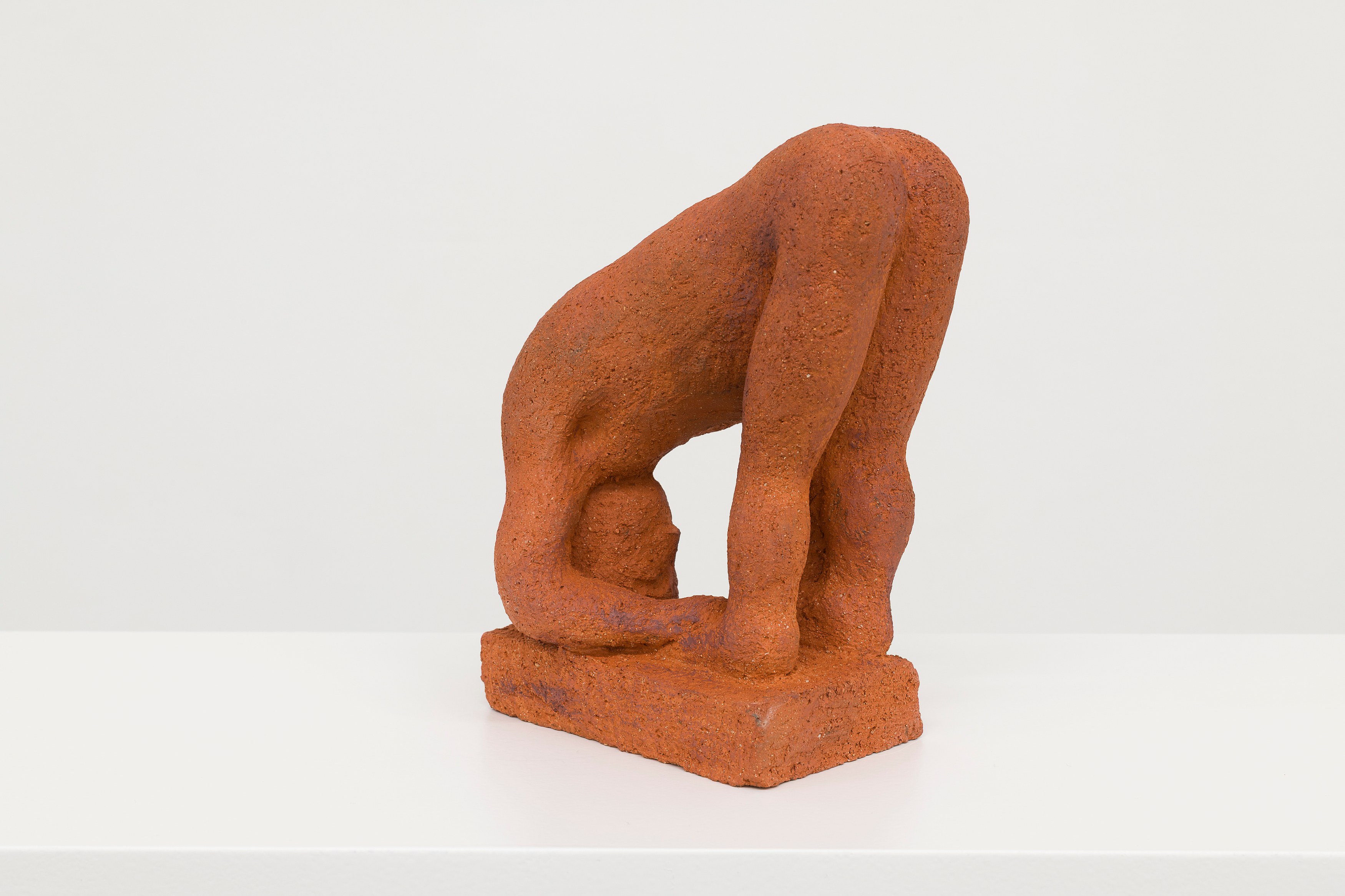 Louis Fratino, La scorza at MD 72, photo 39