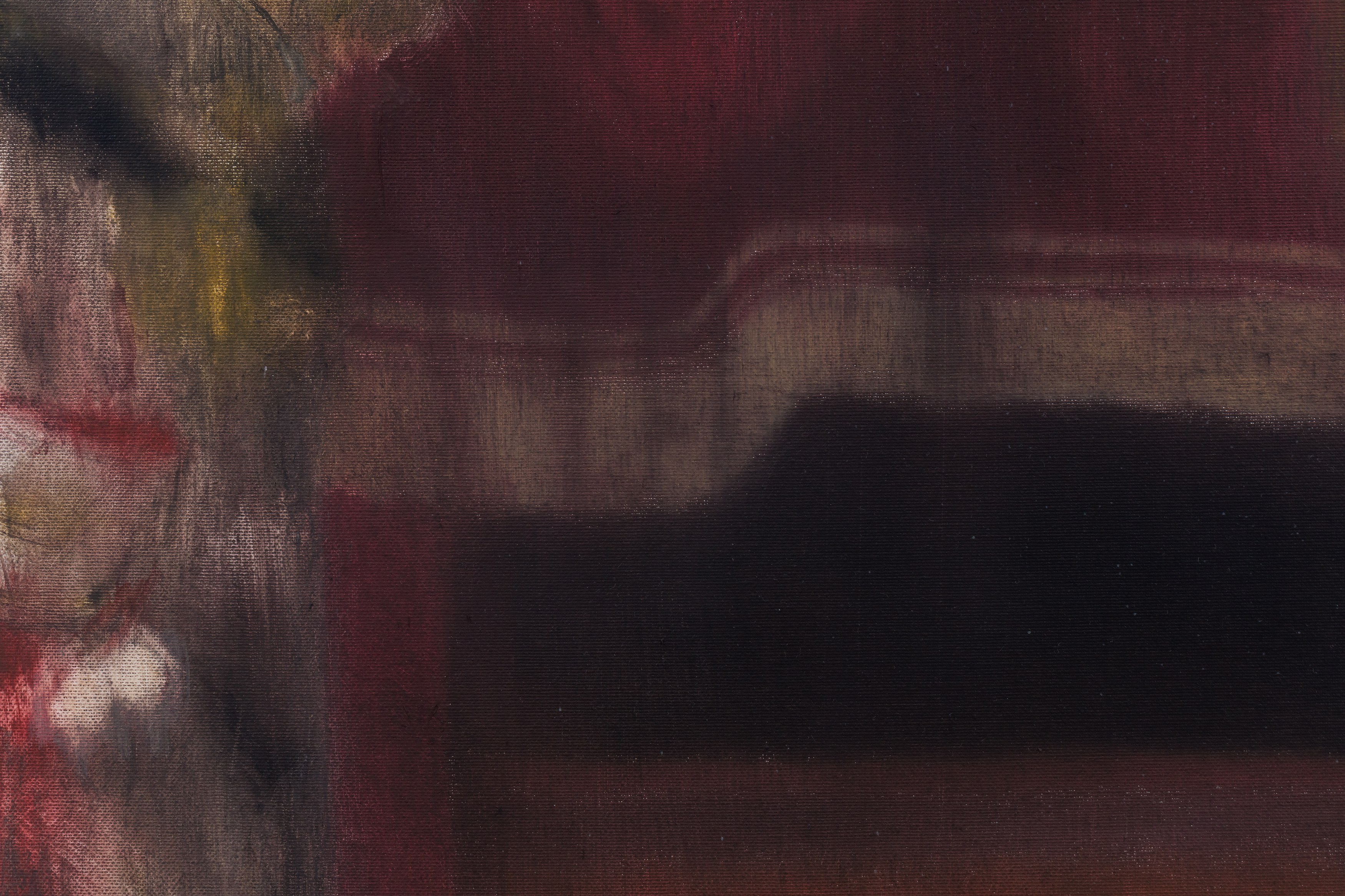 Łukasz Stokłosa, Once Upon a Time at Rose Easton, photo 116